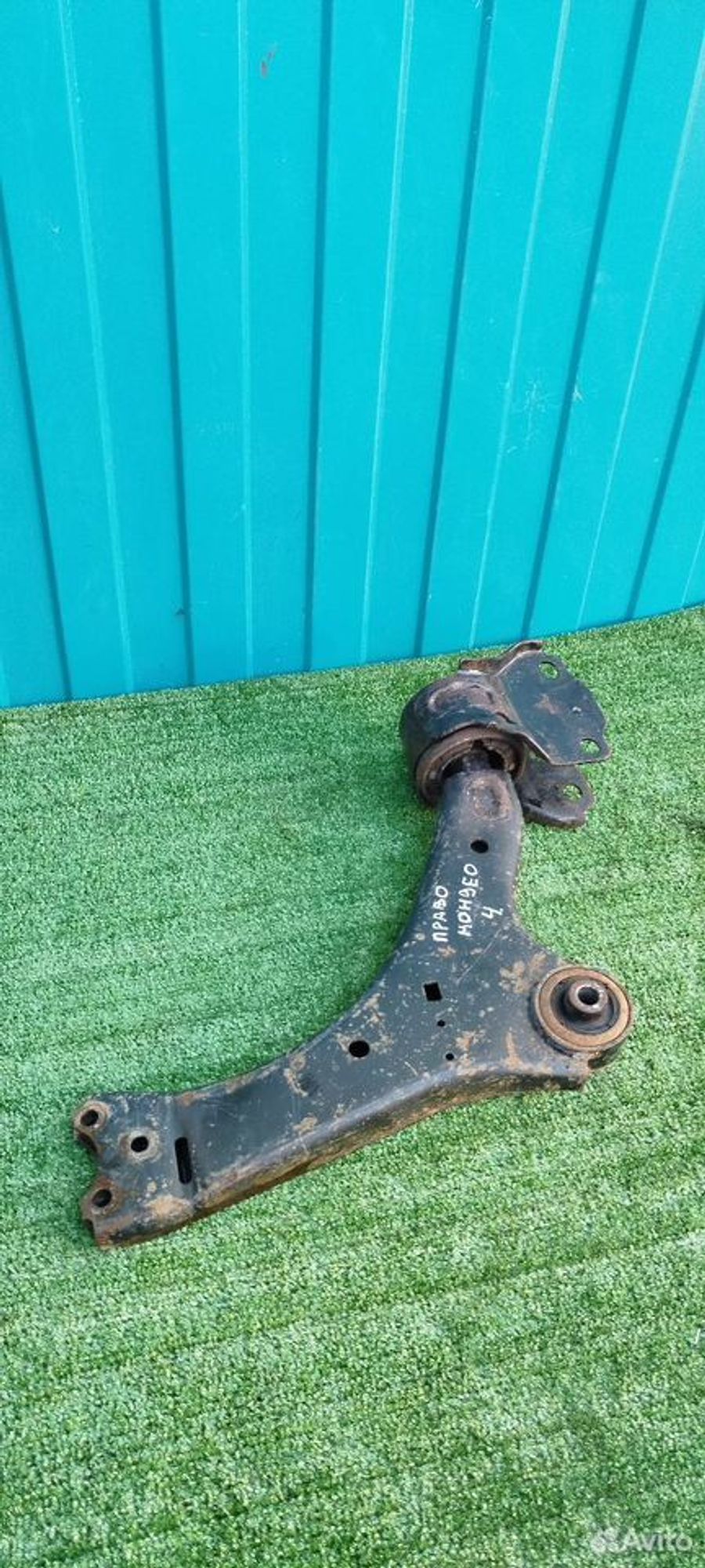 https://ycs.partsauto.market/partsauto-images/thmbs/2083c2a62fd034e59038f15de4c6b061/4dc38306f3ab0d3cc223192bfc302c05/b70ce5b161c86d4c3c430a17f2fbee55.jpg