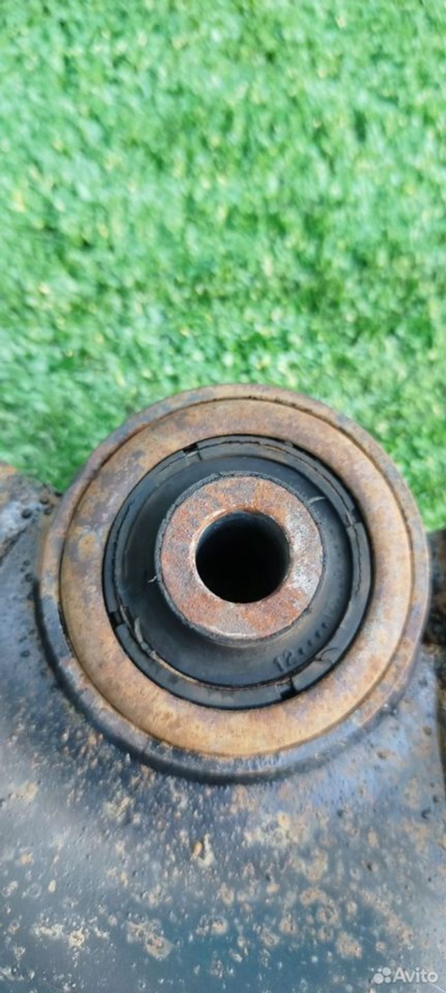 https://ycs.partsauto.market/partsauto-images/thmbs/2083c2a62fd034e59038f15de4c6b061/4dc38306f3ab0d3cc223192bfc302c05/c66eef37fd2af5de8bede364c2b6693c.jpg