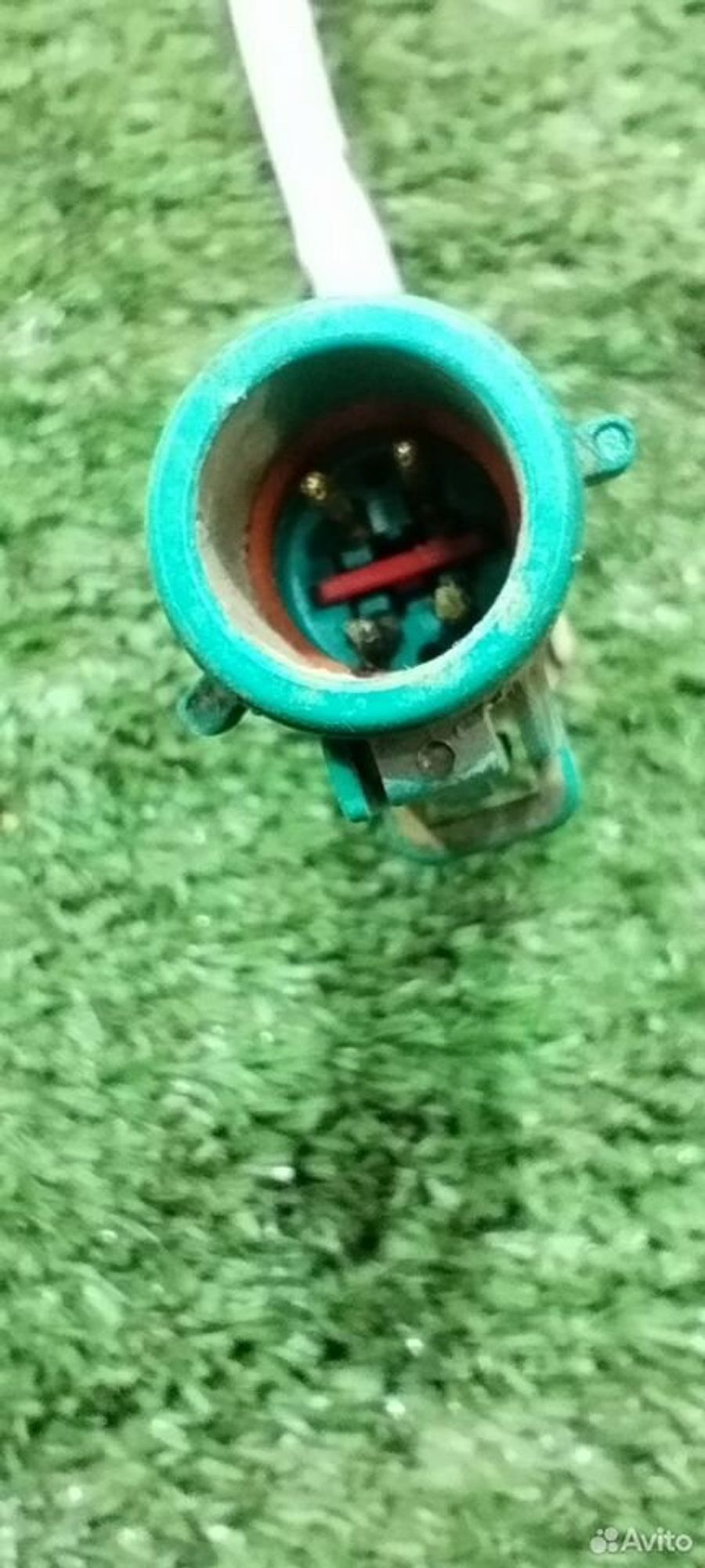 https://ycs.partsauto.market/partsauto-images/thmbs/2083c2a62fd034e59038f15de4c6b061/4de5dfb26fcb1eb4c0be24cbe1d8118a/0a87d88c913ea836e2b018c17ac8851c.jpg