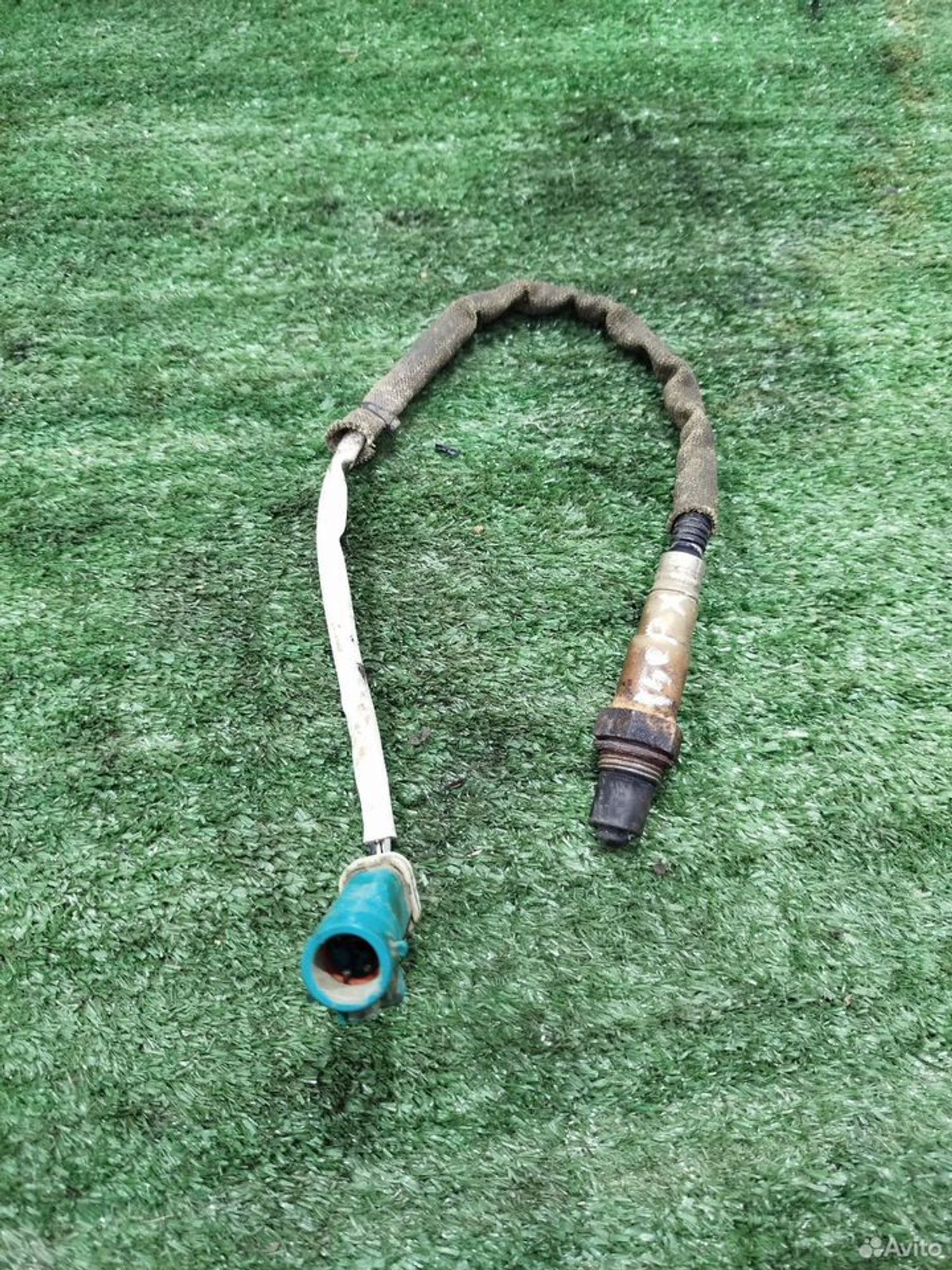 https://ycs.partsauto.market/partsauto-images/thmbs/2083c2a62fd034e59038f15de4c6b061/4de5dfb26fcb1eb4c0be24cbe1d8118a/4348d6b8f4ed9bfc3c84da93b830edc5.jpg