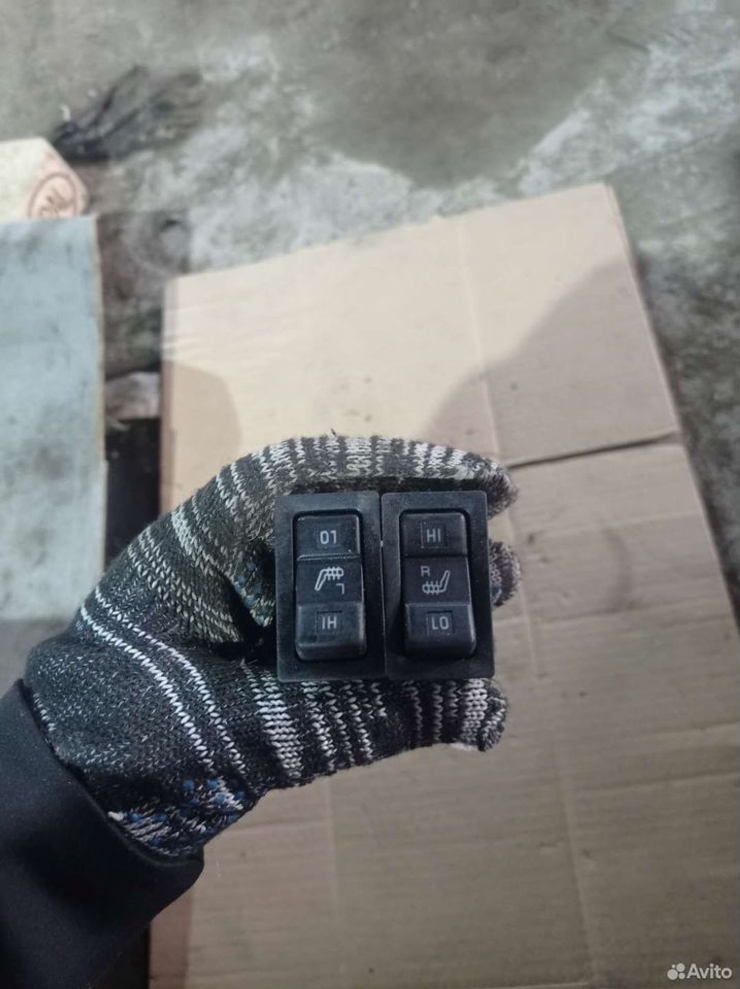 https://ycs.partsauto.market/partsauto-images/thmbs/2083c2a62fd034e59038f15de4c6b061/4df22f253e0b2b925e72e2d7e077a6ad/2500ea267a09e5ddb326657859d0bd13.jpg