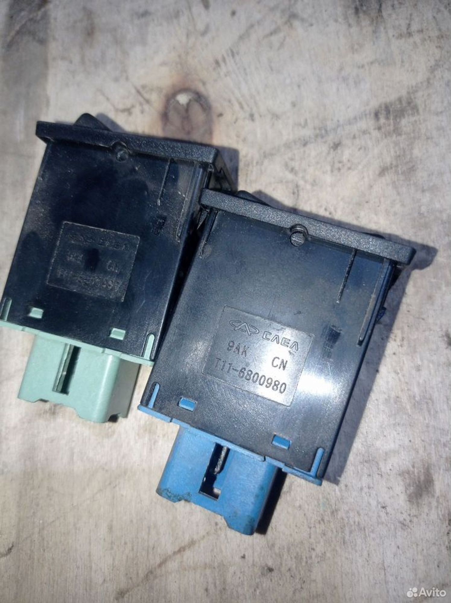 https://ycs.partsauto.market/partsauto-images/thmbs/2083c2a62fd034e59038f15de4c6b061/4df22f253e0b2b925e72e2d7e077a6ad/8d921a84cff8d7e0e24b19f2365582d7.jpg