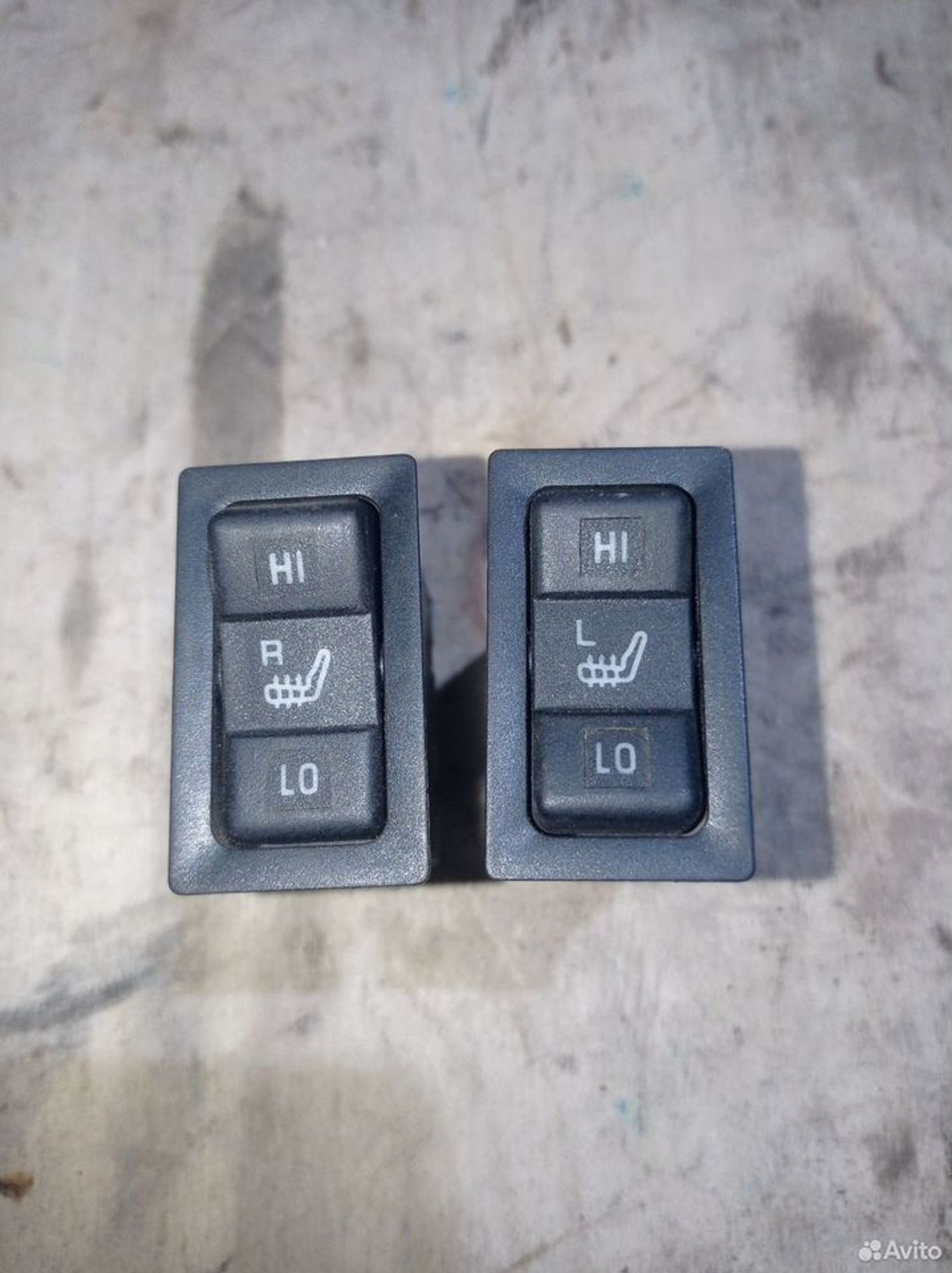 https://ycs.partsauto.market/partsauto-images/thmbs/2083c2a62fd034e59038f15de4c6b061/4df22f253e0b2b925e72e2d7e077a6ad/b3c70fb3adac39f1f934c93bf64db0ac.jpg