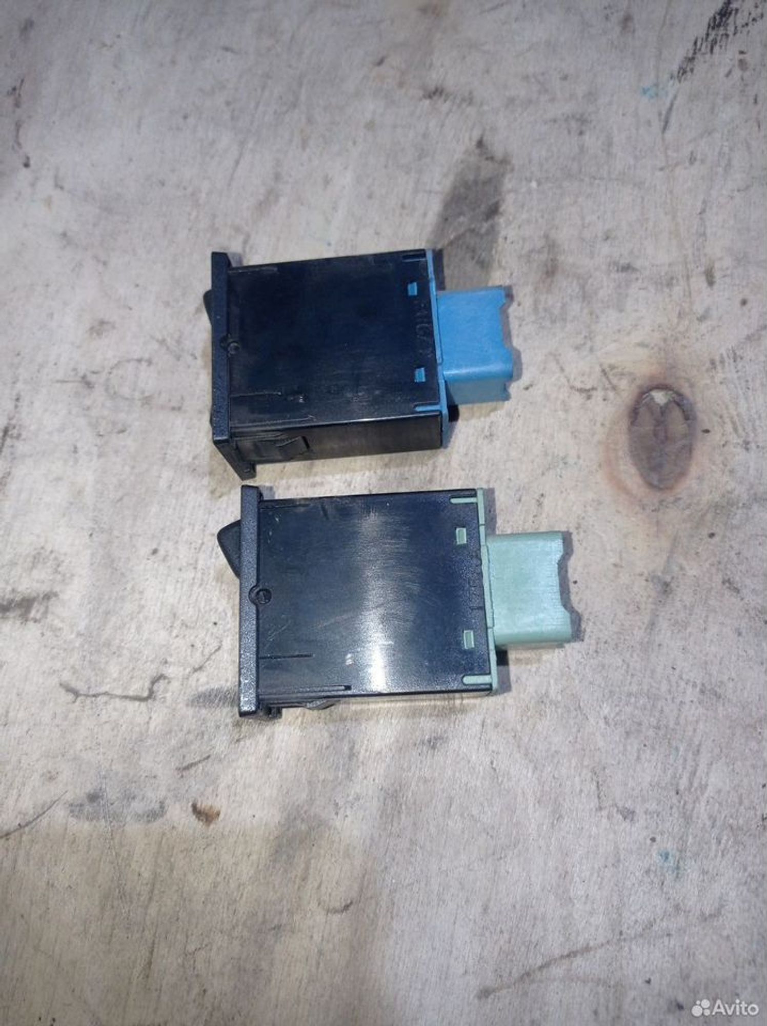 https://ycs.partsauto.market/partsauto-images/thmbs/2083c2a62fd034e59038f15de4c6b061/4df22f253e0b2b925e72e2d7e077a6ad/d15e272acda136910f9ef71c794c2eab.jpg
