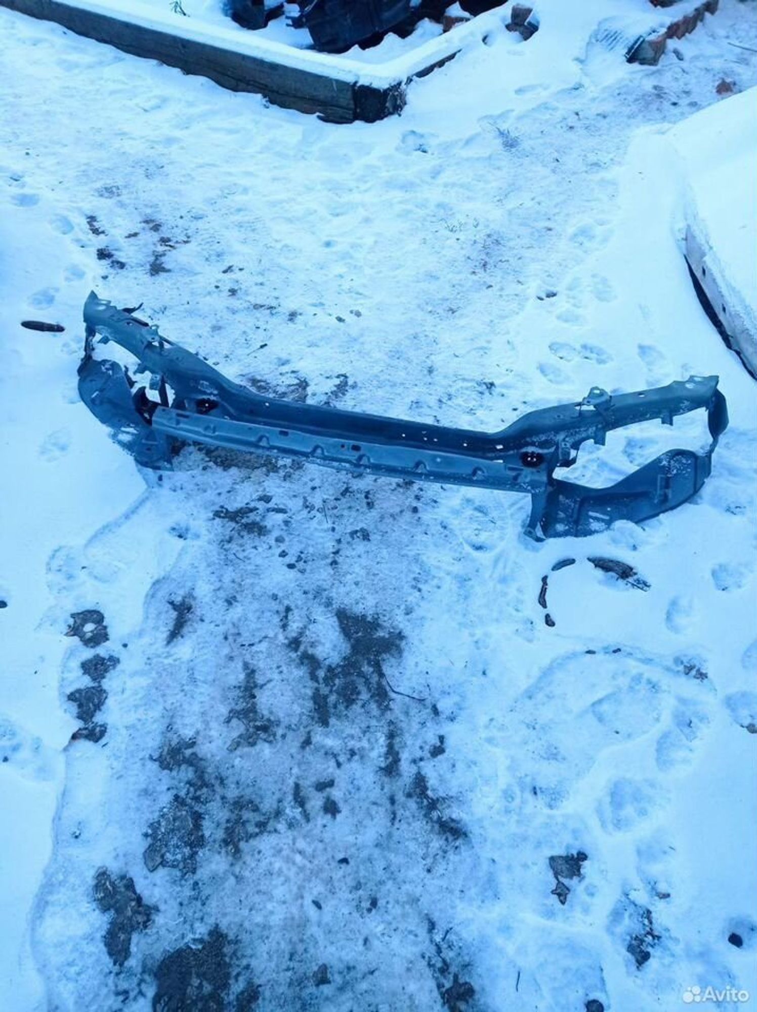 https://ycs.partsauto.market/partsauto-images/thmbs/2083c2a62fd034e59038f15de4c6b061/4e177db7a8e855ddf76d11e2de3ce8e0/c8c18b463dc3a607a1c4aea77ac67715.jpg