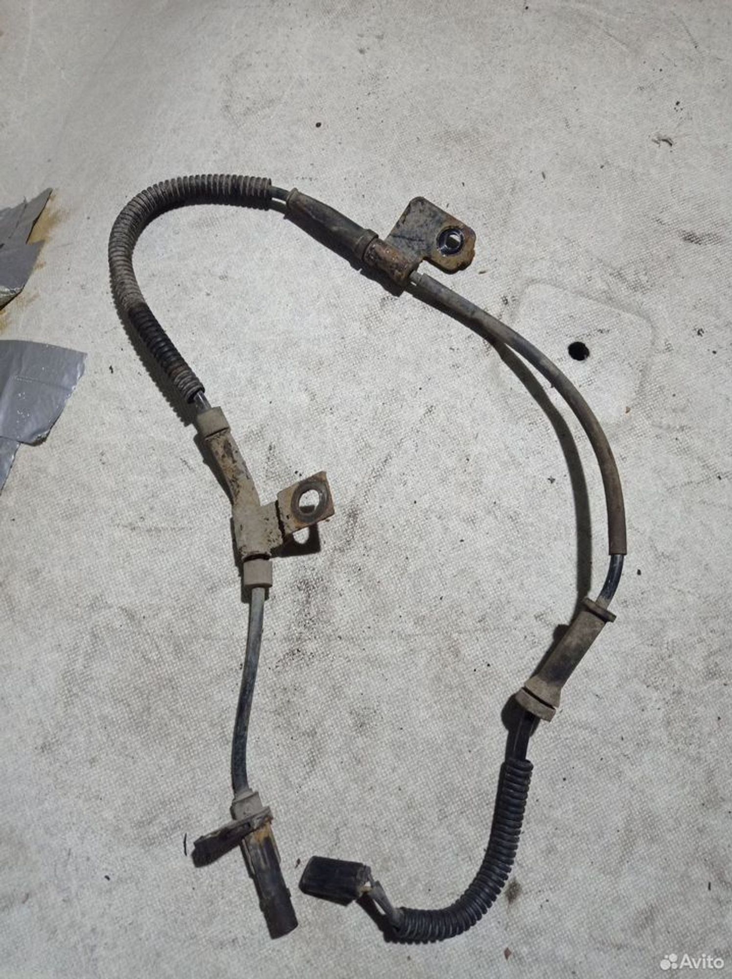 https://ycs.partsauto.market/partsauto-images/thmbs/2083c2a62fd034e59038f15de4c6b061/4e28d6a66d750bacfcf1bf7dfe3ef2ea/eeab9cda179ff378d90aa4777c5f8fc1.jpg