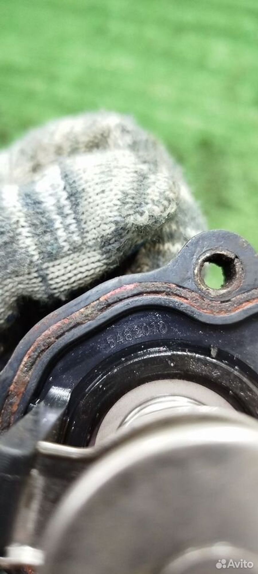 https://ycs.partsauto.market/partsauto-images/thmbs/2083c2a62fd034e59038f15de4c6b061/4e3f02d0af1ef8a83f6d029f91a28b51/34b039afd25f39f0cd3bc1a5f79721a7.jpg