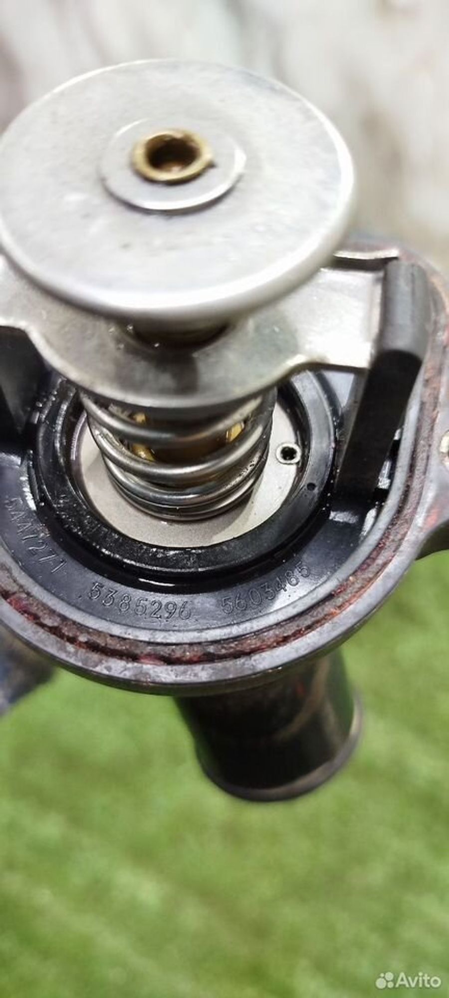 https://ycs.partsauto.market/partsauto-images/thmbs/2083c2a62fd034e59038f15de4c6b061/4e3f02d0af1ef8a83f6d029f91a28b51/3e8da15686851c4239b54000657c6585.jpg