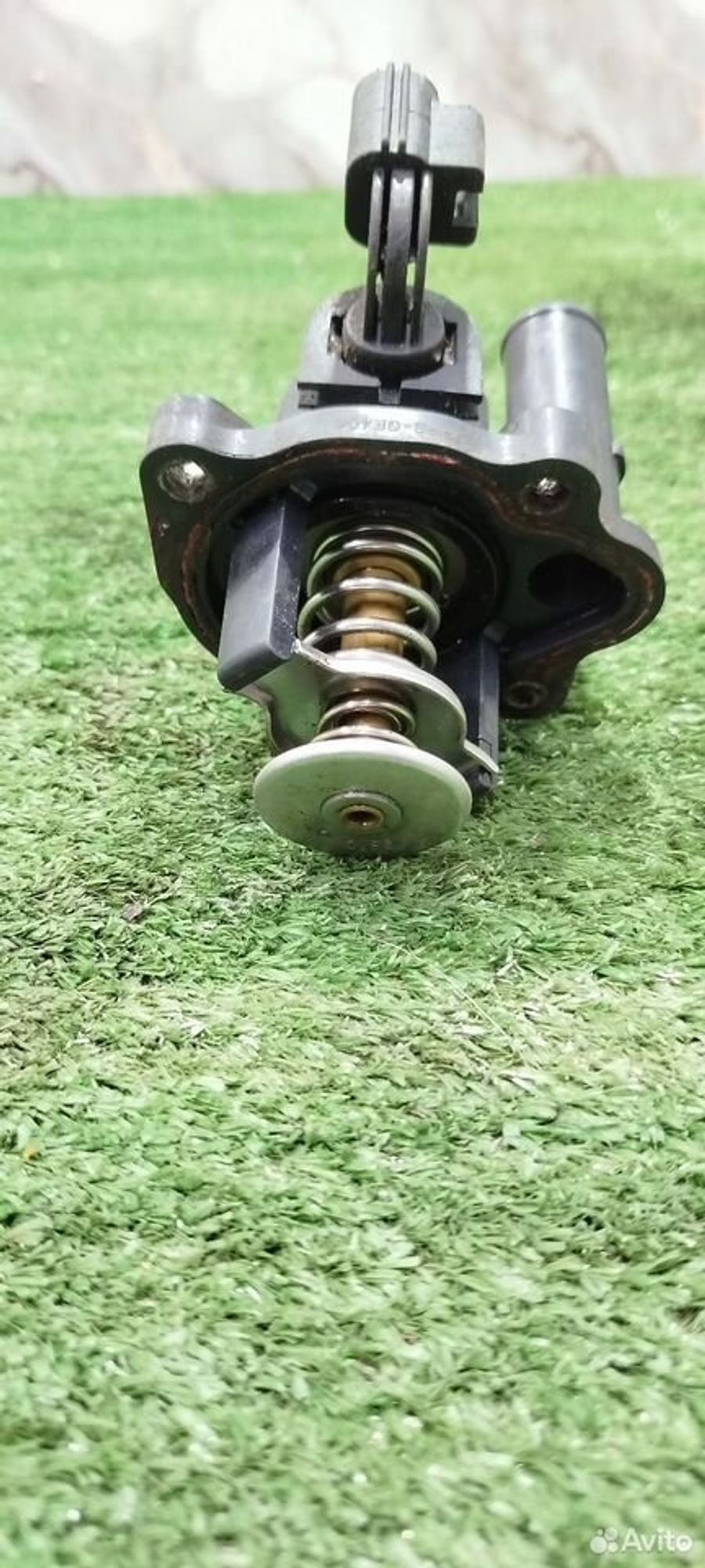 https://ycs.partsauto.market/partsauto-images/thmbs/2083c2a62fd034e59038f15de4c6b061/4e3f02d0af1ef8a83f6d029f91a28b51/484e24eefcbdc6a81019ee353c081c09.jpg