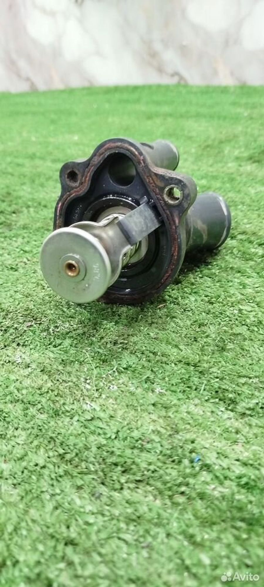 https://ycs.partsauto.market/partsauto-images/thmbs/2083c2a62fd034e59038f15de4c6b061/4e3f02d0af1ef8a83f6d029f91a28b51/705c1c75383bb3bc75493825863f1520.jpg