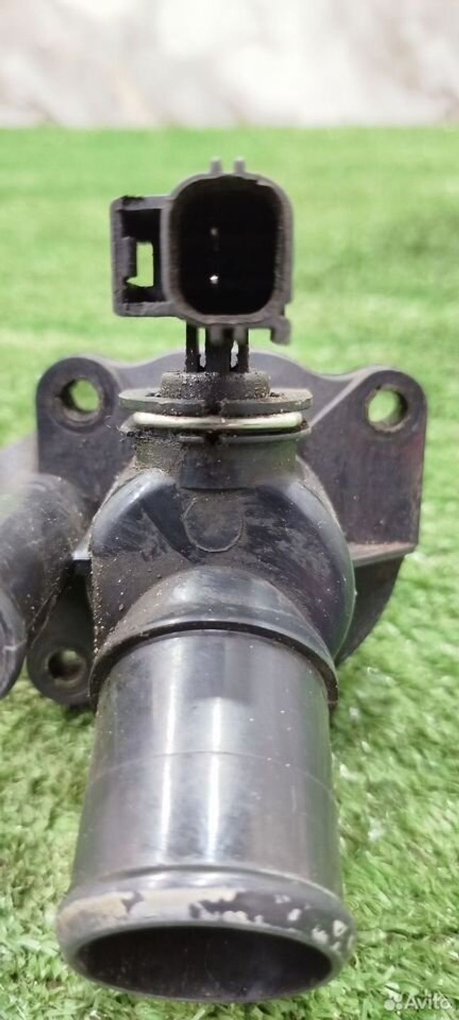https://ycs.partsauto.market/partsauto-images/thmbs/2083c2a62fd034e59038f15de4c6b061/4e3f02d0af1ef8a83f6d029f91a28b51/849d1ad3cba232a3644b35a82fd3d4d6.jpg