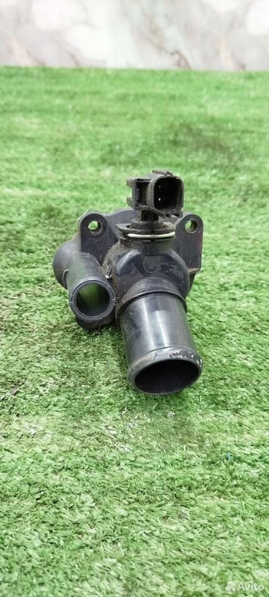 https://ycs.partsauto.market/partsauto-images/thmbs/2083c2a62fd034e59038f15de4c6b061/4e3f02d0af1ef8a83f6d029f91a28b51/ccd09bcfc85a5a445bf9799da39d1b3a.jpg