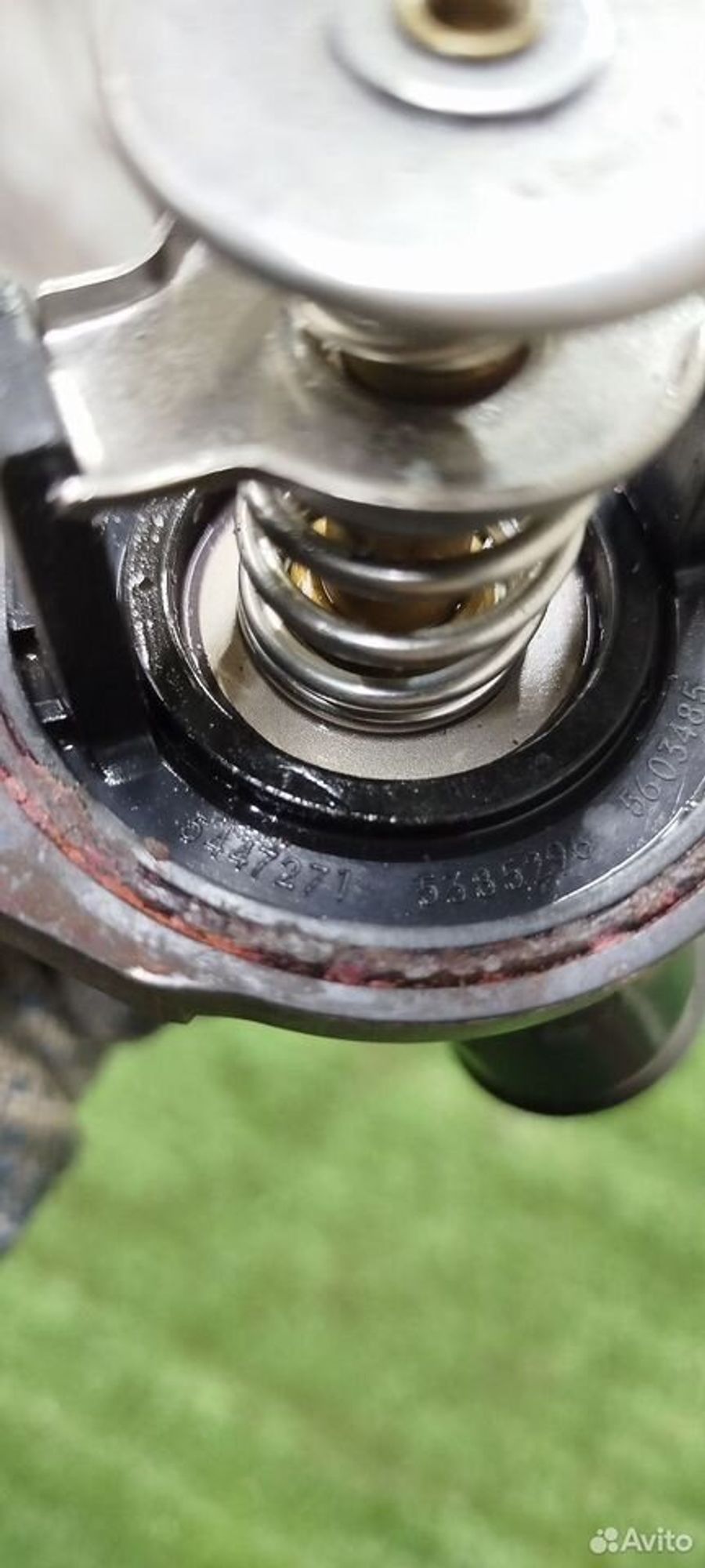 https://ycs.partsauto.market/partsauto-images/thmbs/2083c2a62fd034e59038f15de4c6b061/4e3f02d0af1ef8a83f6d029f91a28b51/da435733b4a4df192d950f2146596986.jpg