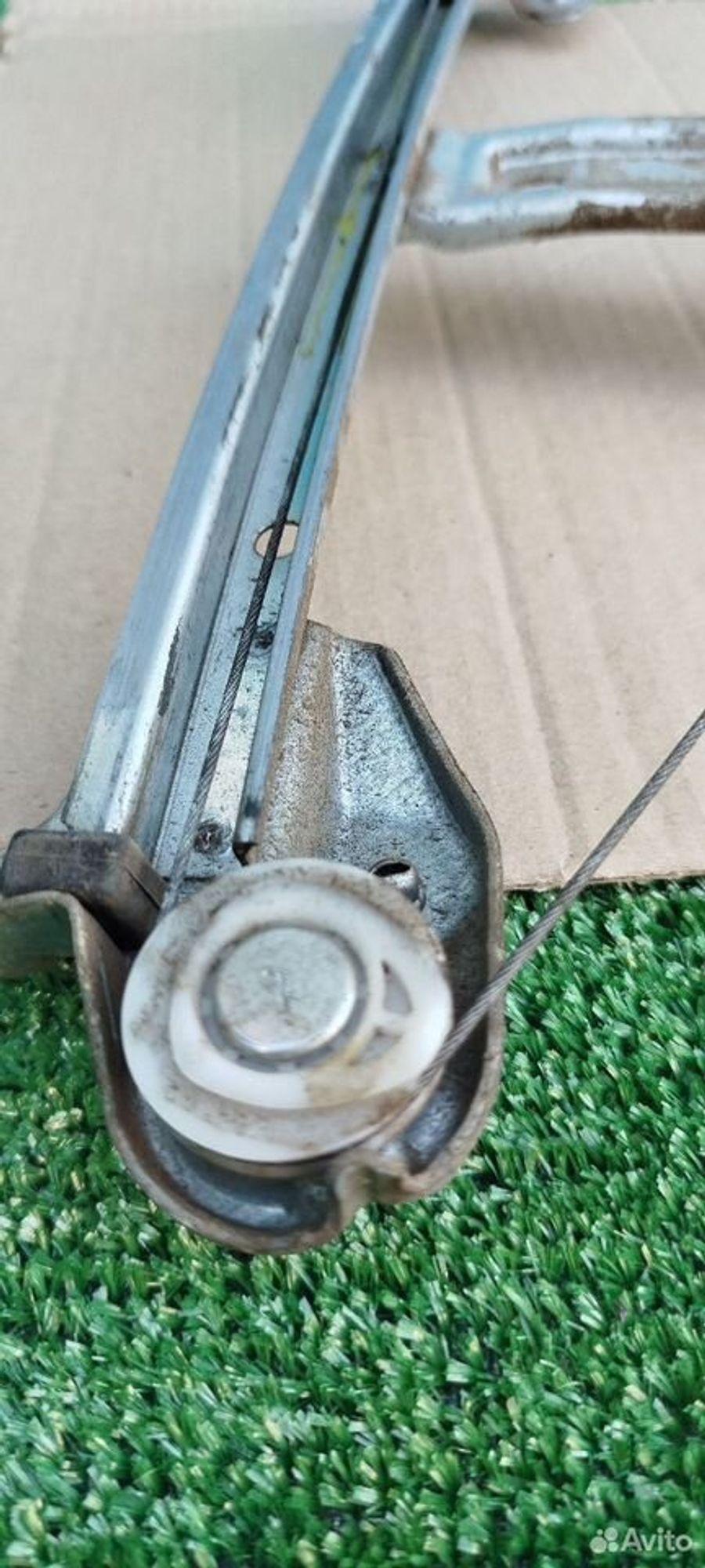 https://ycs.partsauto.market/partsauto-images/thmbs/2083c2a62fd034e59038f15de4c6b061/4e67a0e7d7994725a9dcb7b654a6a0cd/3adfa4d94970d123d8006ded078300d3.jpg