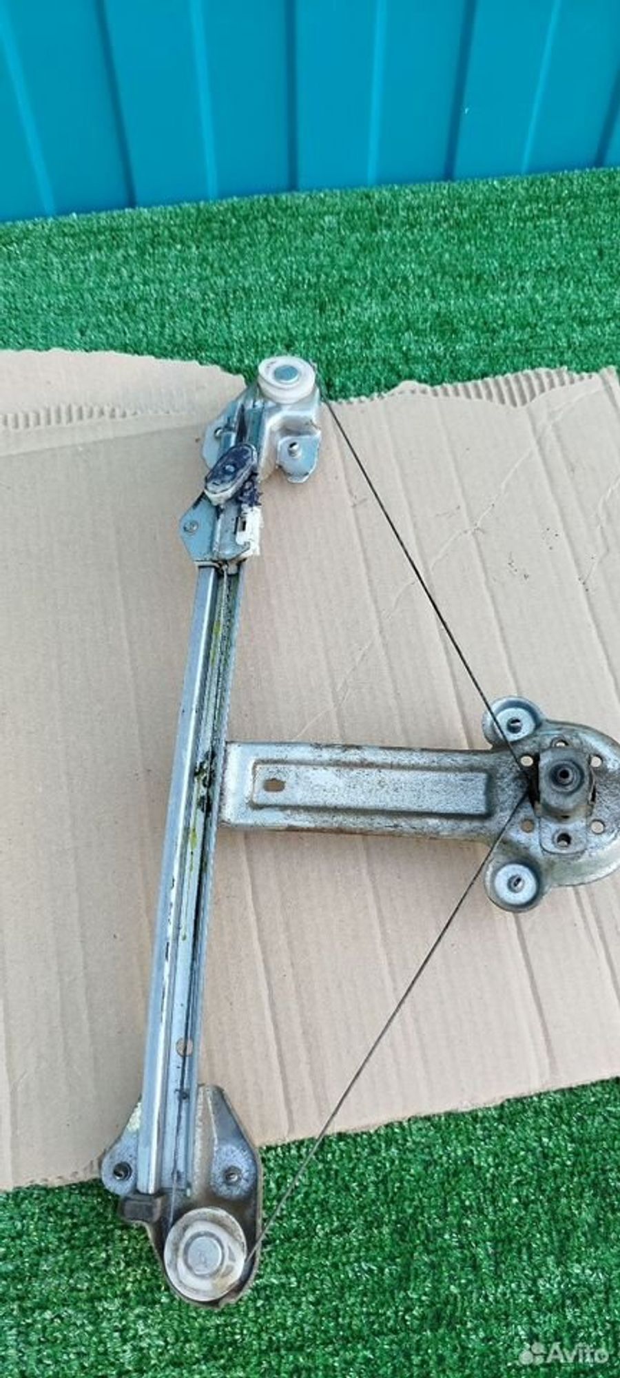 https://ycs.partsauto.market/partsauto-images/thmbs/2083c2a62fd034e59038f15de4c6b061/4e67a0e7d7994725a9dcb7b654a6a0cd/879da256fe543b042eaf008bab11c28f.jpg