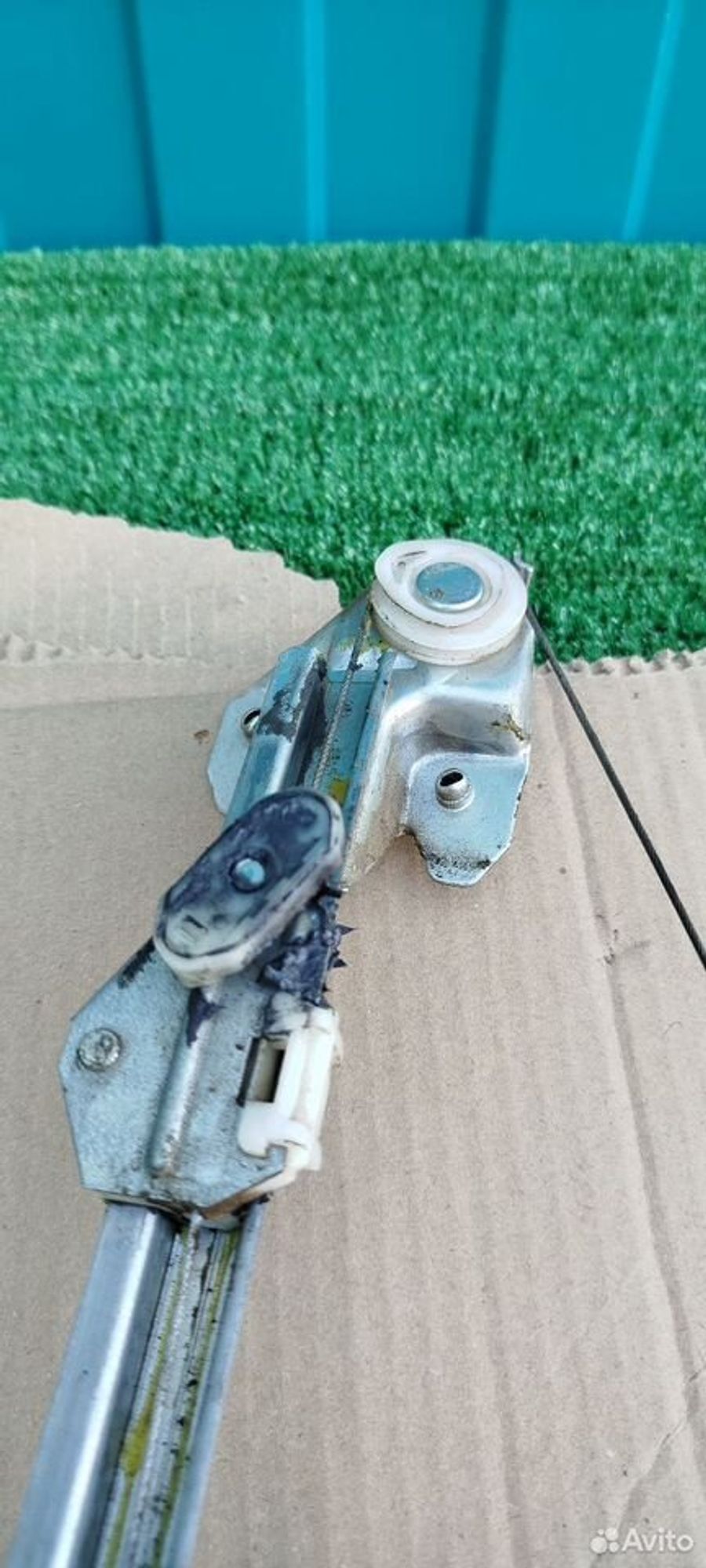 https://ycs.partsauto.market/partsauto-images/thmbs/2083c2a62fd034e59038f15de4c6b061/4e67a0e7d7994725a9dcb7b654a6a0cd/9347e1bd15d44f40965c3ee3907bed60.jpg