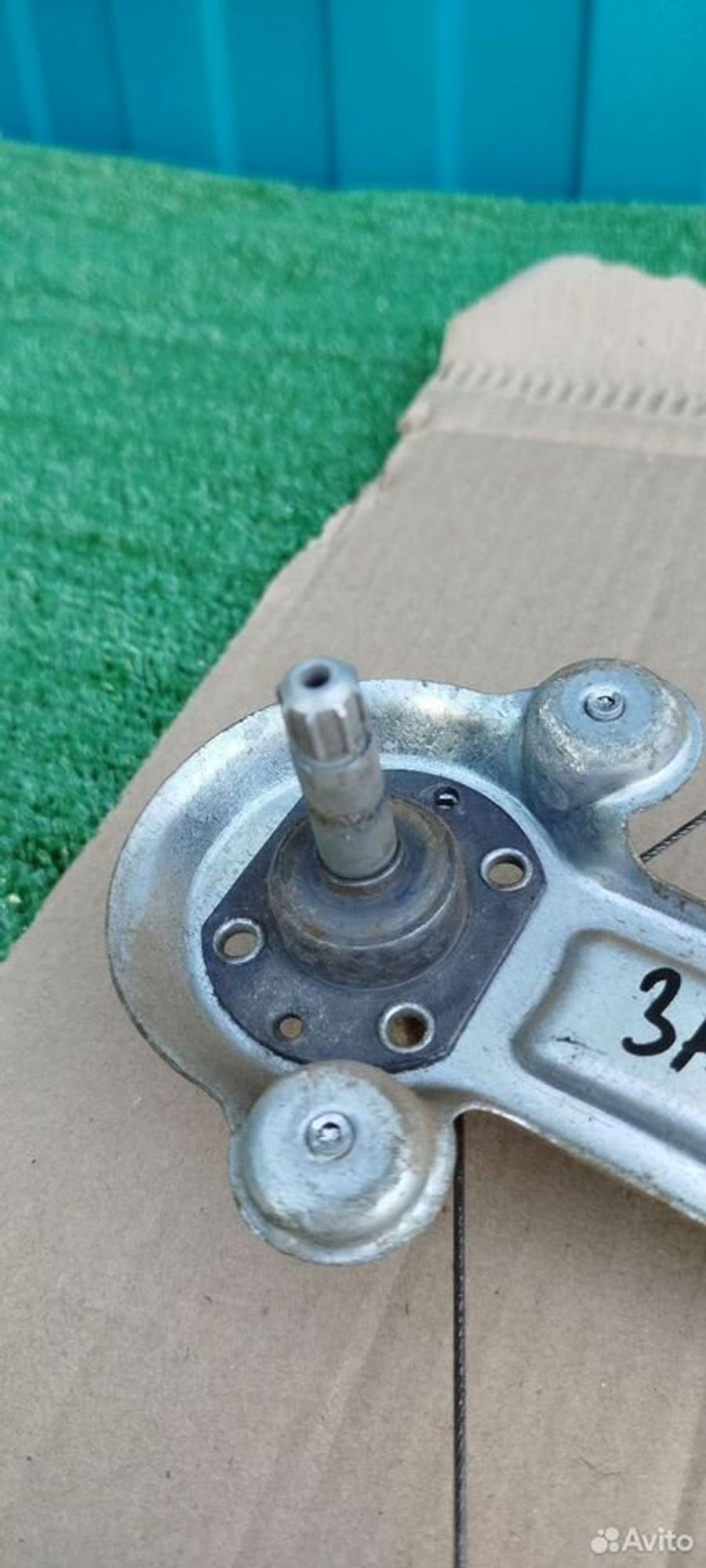 https://ycs.partsauto.market/partsauto-images/thmbs/2083c2a62fd034e59038f15de4c6b061/4e67a0e7d7994725a9dcb7b654a6a0cd/99325e64ff980c87a70c0230e72b4254.jpg