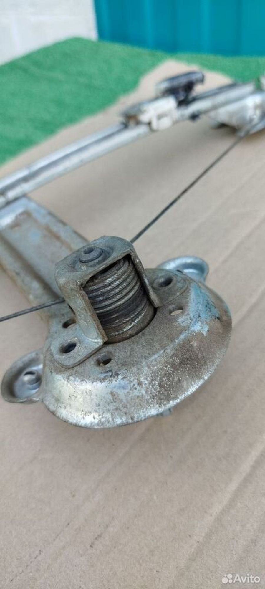 https://ycs.partsauto.market/partsauto-images/thmbs/2083c2a62fd034e59038f15de4c6b061/4e67a0e7d7994725a9dcb7b654a6a0cd/c64f3993c858ae335fe9e51873c9b8dc.jpg