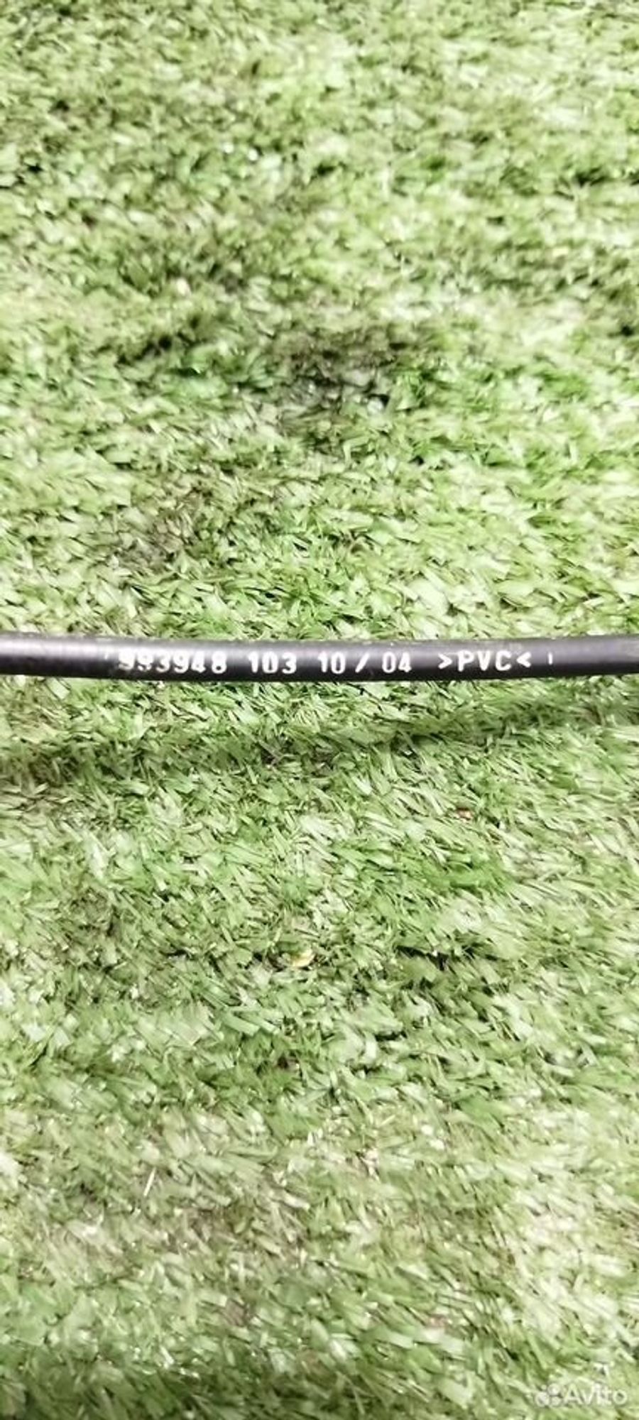 https://ycs.partsauto.market/partsauto-images/thmbs/2083c2a62fd034e59038f15de4c6b061/4e6e0c72c38e150f4bdfc72cd118cffd/c92a9c4a76f24089b0b3aa87c90fbb16.jpg