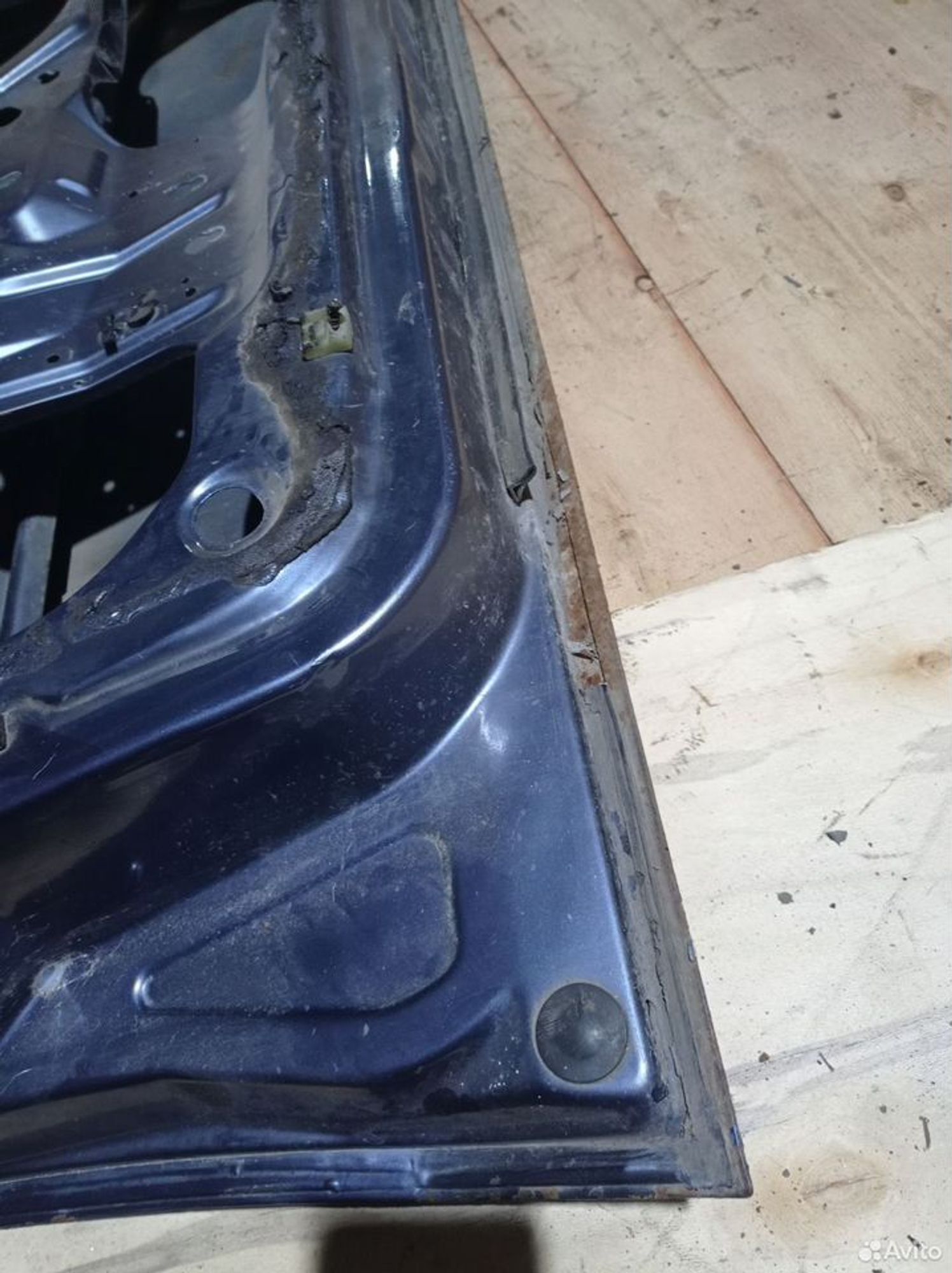 https://ycs.partsauto.market/partsauto-images/thmbs/2083c2a62fd034e59038f15de4c6b061/4e852abb2d7bdd8c0b6341958ddf1cd5/0f477a6563fc1875d83e604b39933682.jpg