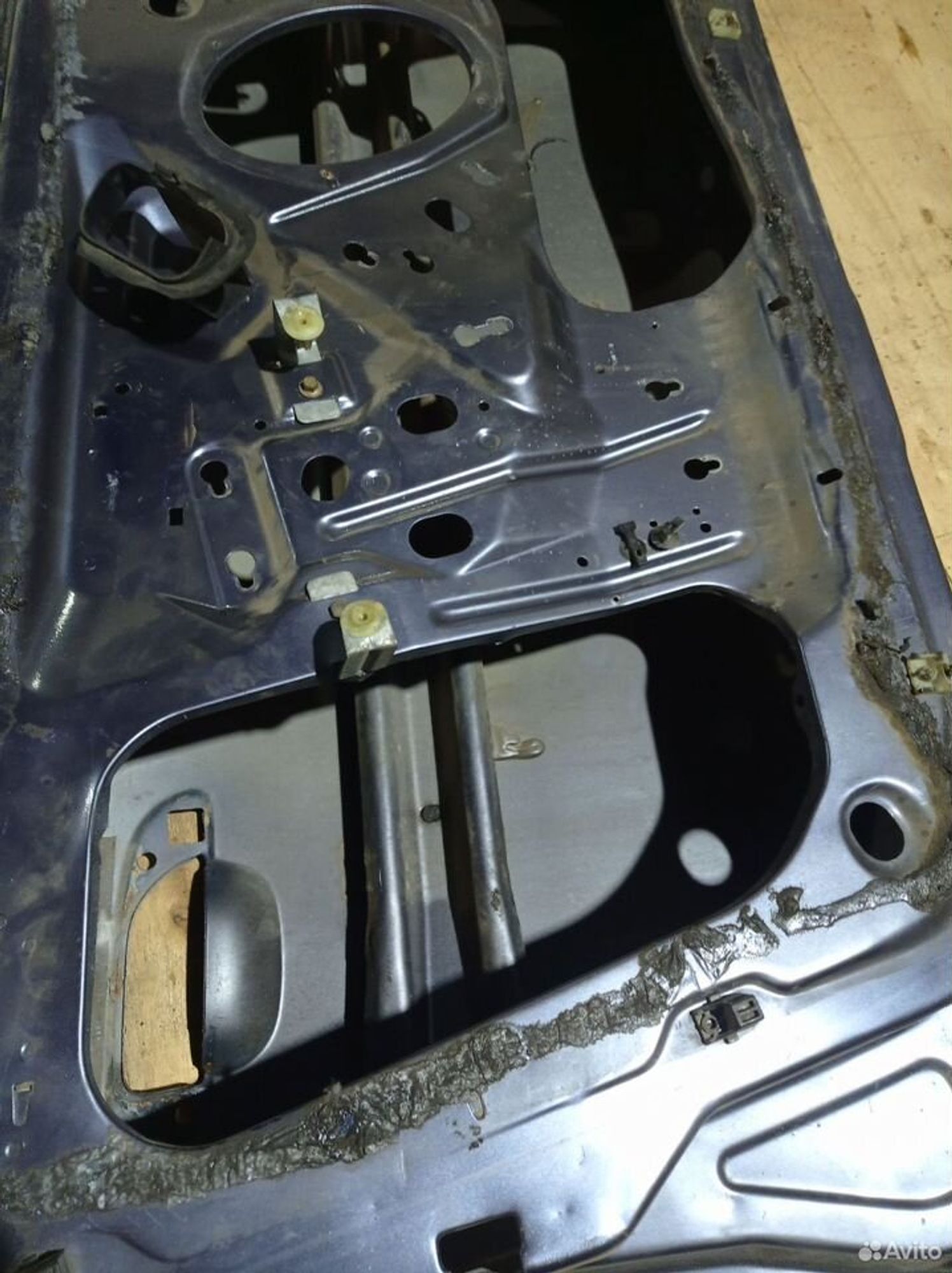 https://ycs.partsauto.market/partsauto-images/thmbs/2083c2a62fd034e59038f15de4c6b061/4e852abb2d7bdd8c0b6341958ddf1cd5/33b5a531be23d01bb9175d292481f782.jpg
