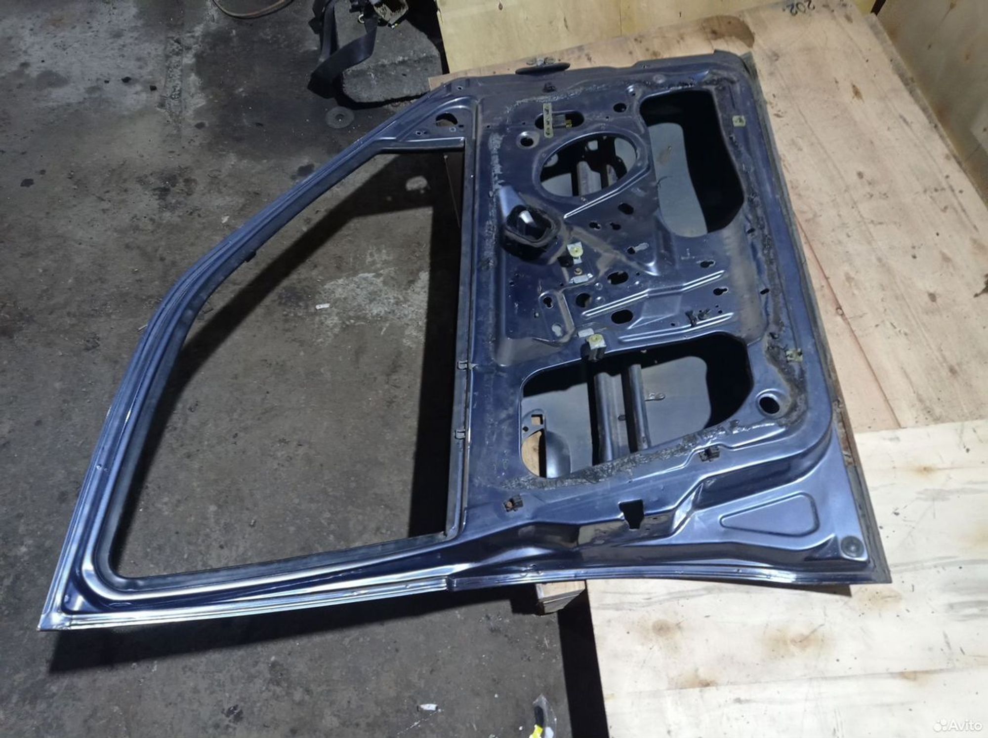 https://ycs.partsauto.market/partsauto-images/thmbs/2083c2a62fd034e59038f15de4c6b061/4e852abb2d7bdd8c0b6341958ddf1cd5/a855044dccf7f889abf0e30e803f1292.jpg