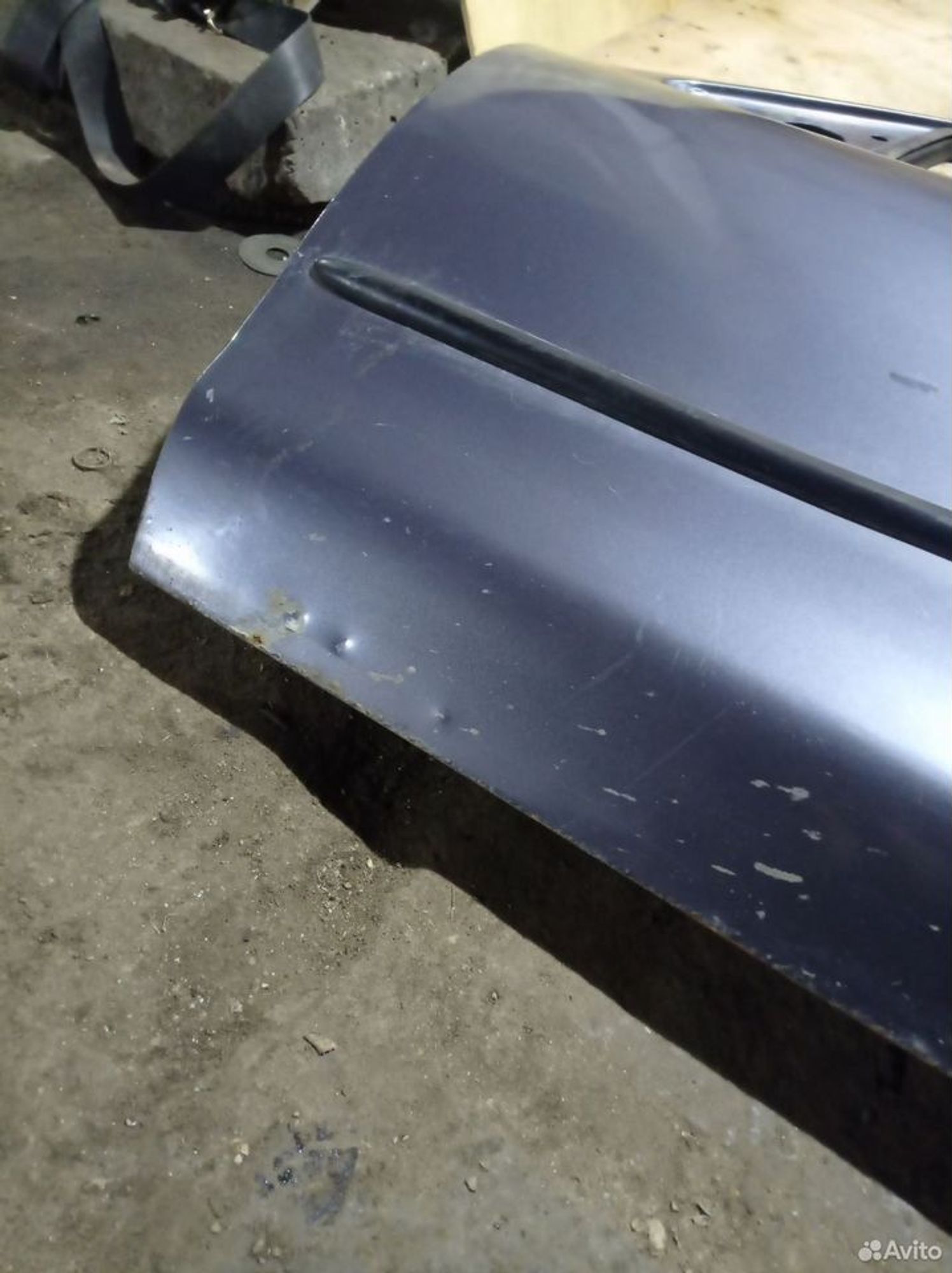 https://ycs.partsauto.market/partsauto-images/thmbs/2083c2a62fd034e59038f15de4c6b061/4e852abb2d7bdd8c0b6341958ddf1cd5/e144f9b4330eb0e94e9933c778c753b4.jpg