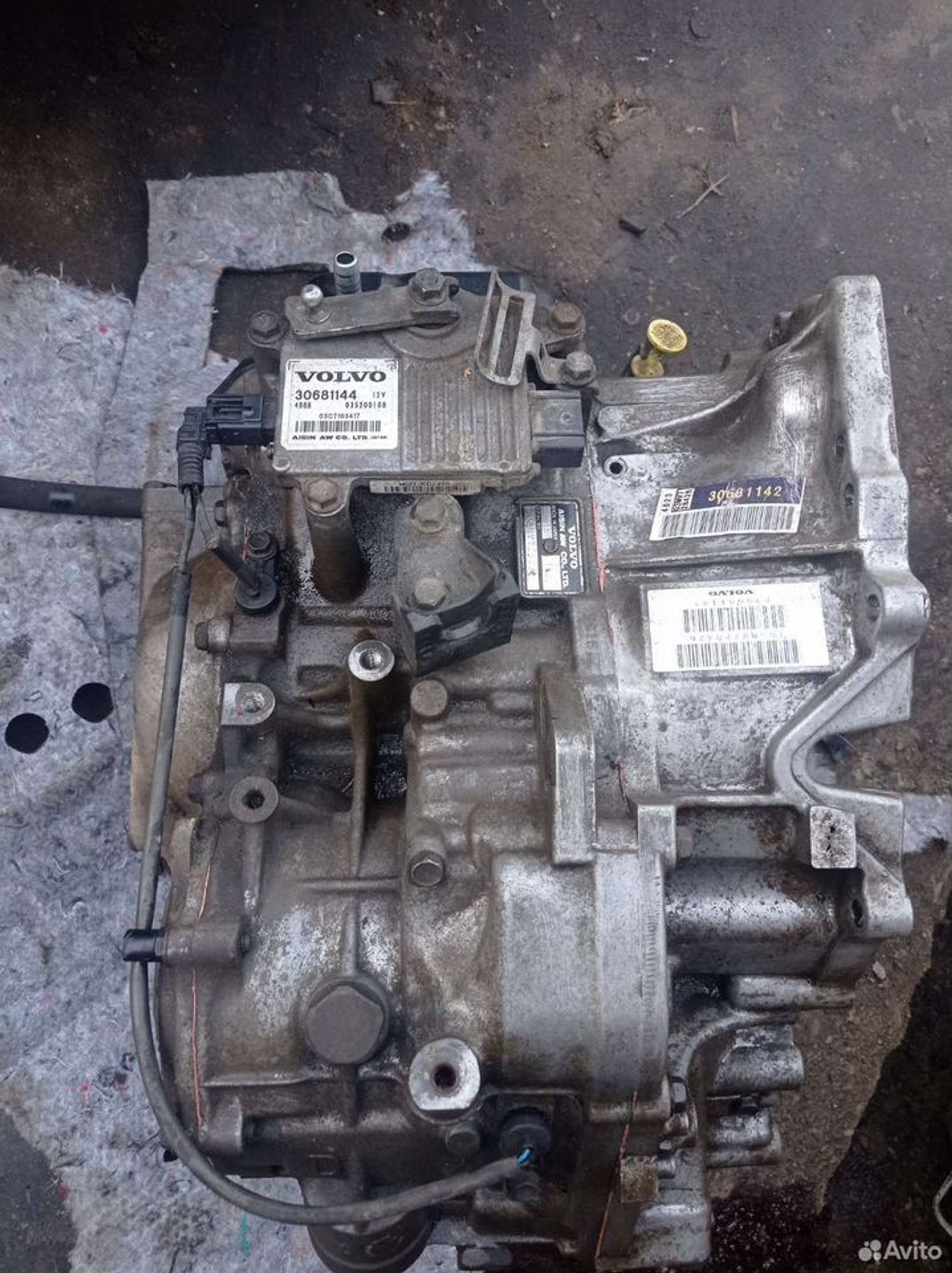https://ycs.partsauto.market/partsauto-images/thmbs/2083c2a62fd034e59038f15de4c6b061/4ed3505c9574ad1cc526a336e63d3e61/4a246d15e842eb4c0e9893b0795e3c1c.jpg