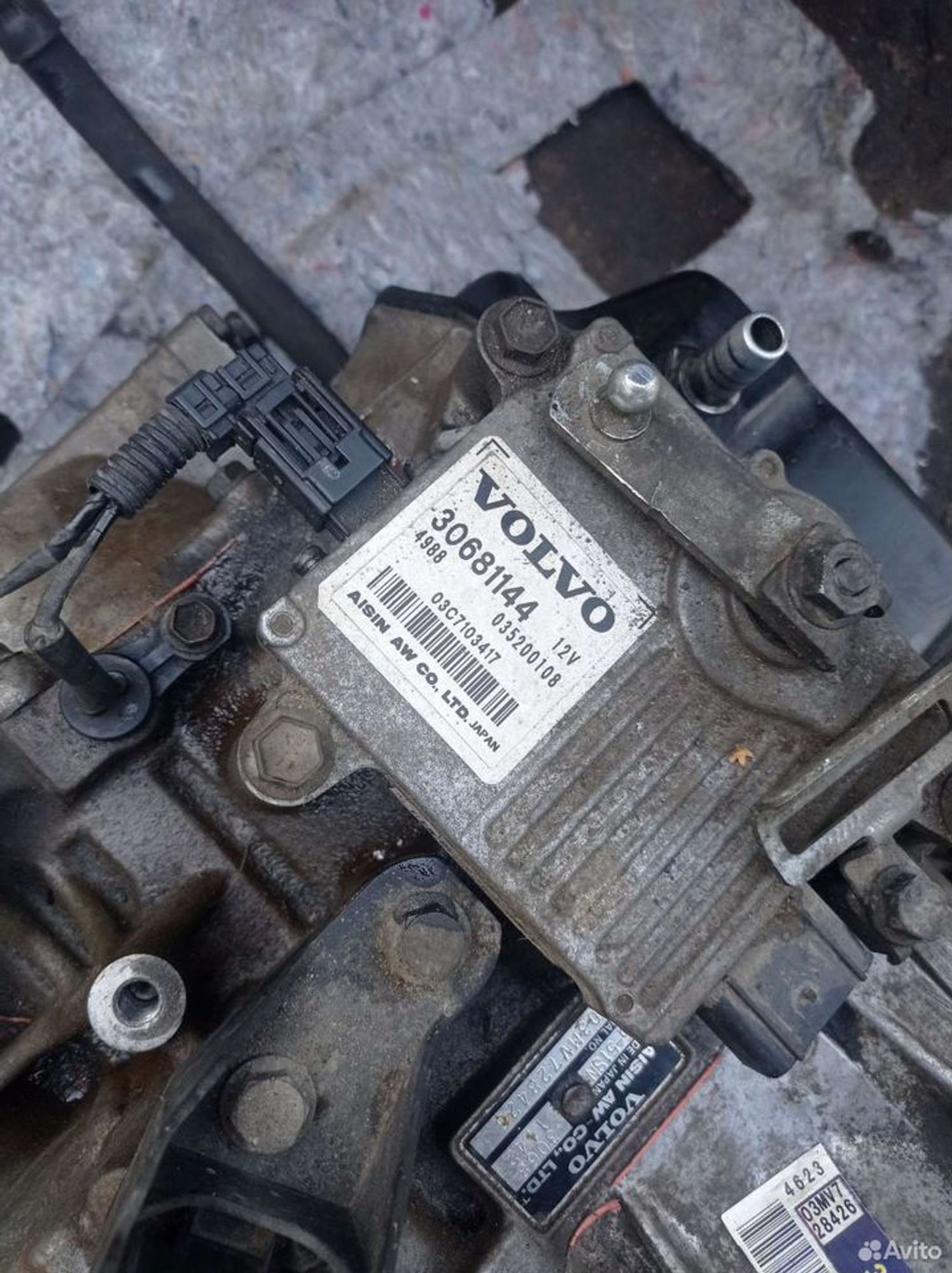 https://ycs.partsauto.market/partsauto-images/thmbs/2083c2a62fd034e59038f15de4c6b061/4ed3505c9574ad1cc526a336e63d3e61/5f95d32897765bd870d0bafe288a6266.jpg