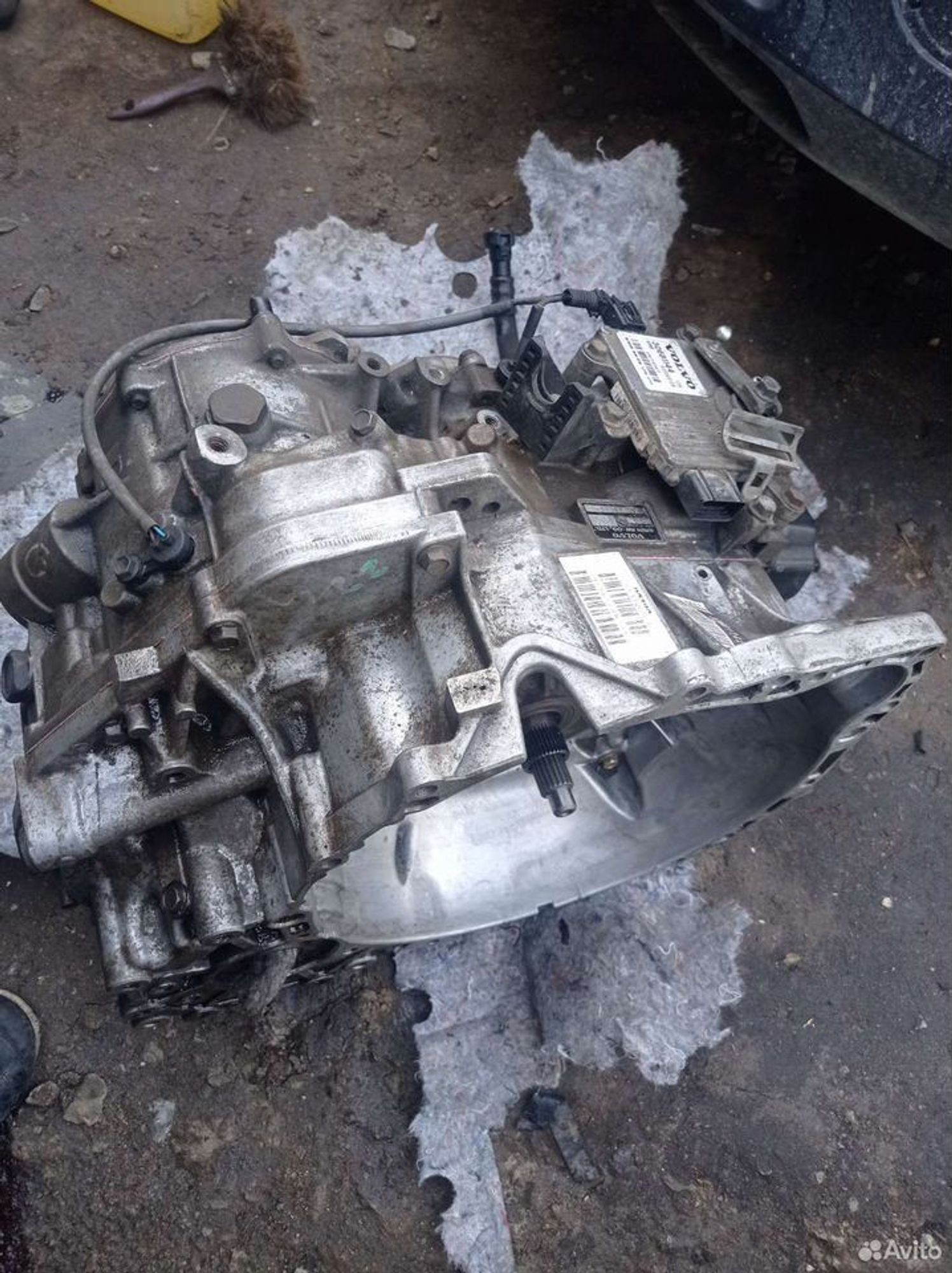 https://ycs.partsauto.market/partsauto-images/thmbs/2083c2a62fd034e59038f15de4c6b061/4ed3505c9574ad1cc526a336e63d3e61/6b662e32e10890cce47c5711bce71c70.jpg