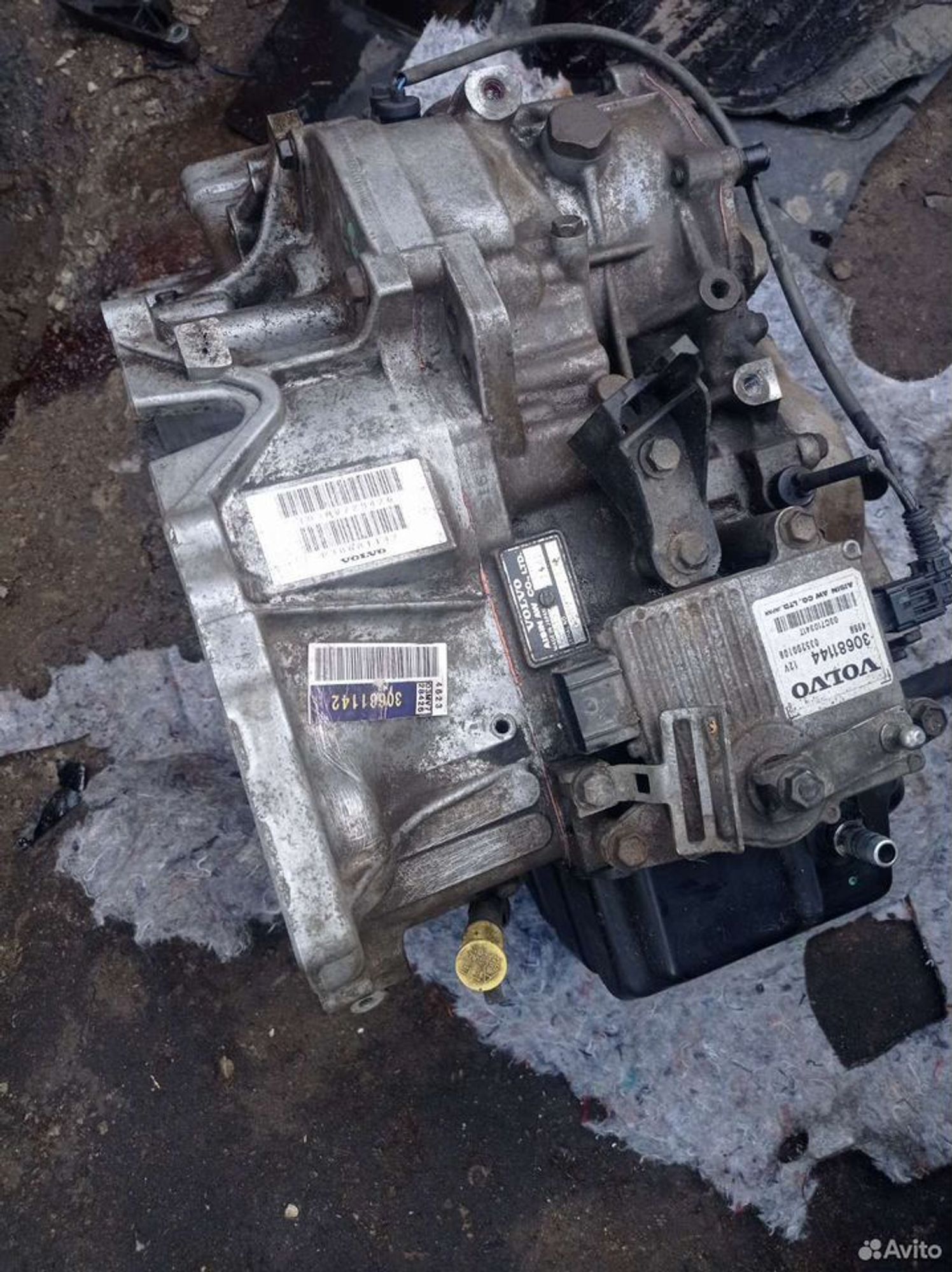 https://ycs.partsauto.market/partsauto-images/thmbs/2083c2a62fd034e59038f15de4c6b061/4ed3505c9574ad1cc526a336e63d3e61/f362876f9aaeab5f02b132ca3f746013.jpg
