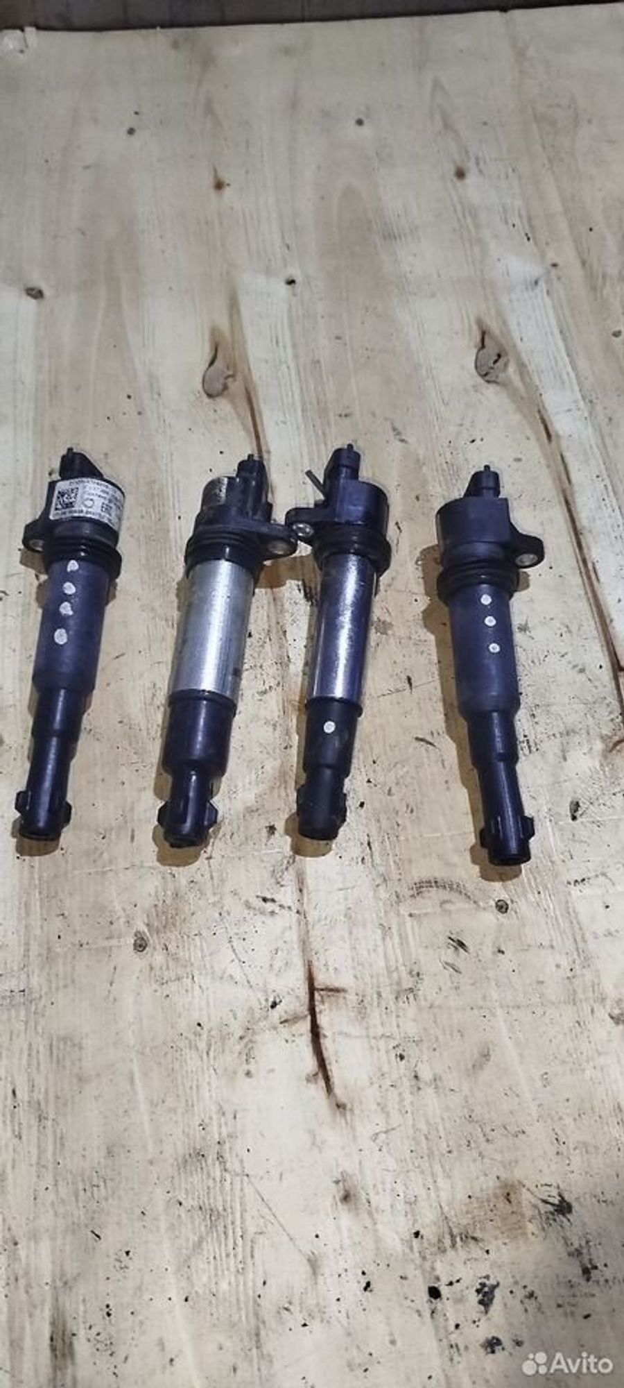 https://ycs.partsauto.market/partsauto-images/thmbs/2083c2a62fd034e59038f15de4c6b061/4ef3db236e4f90ee0b2540c973064c76/79cf2ff27917eb0c7dce7a79098e0f33.jpg