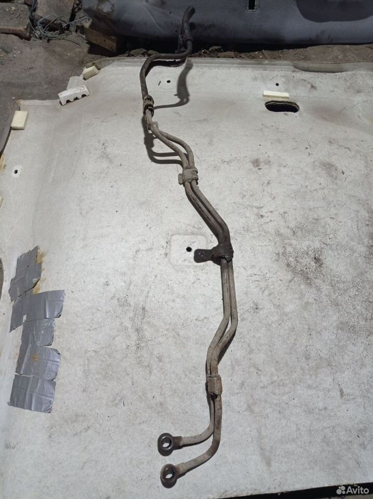 https://ycs.partsauto.market/partsauto-images/thmbs/2083c2a62fd034e59038f15de4c6b061/4fcaf2ccd8d884451e580c18f14358d2/6840eeeed0f75b310d7be7a92c758604.jpg