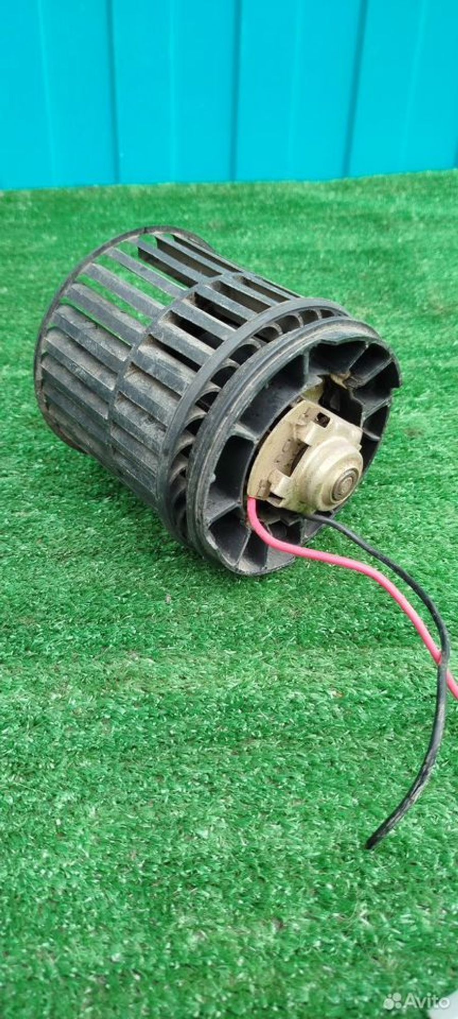 https://ycs.partsauto.market/partsauto-images/thmbs/2083c2a62fd034e59038f15de4c6b061/4fccc3e1972be3b8475d41c1534607e5/1022847249832e99c0bc8fdf76c00459.jpg
