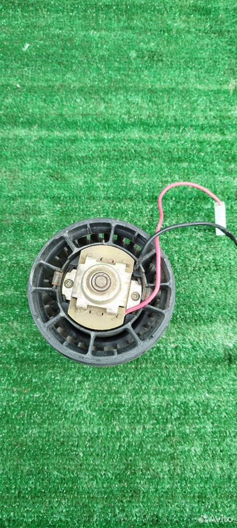 https://ycs.partsauto.market/partsauto-images/thmbs/2083c2a62fd034e59038f15de4c6b061/4fccc3e1972be3b8475d41c1534607e5/499af6cb4cd0096f21293d2b0cb1b665.jpg
