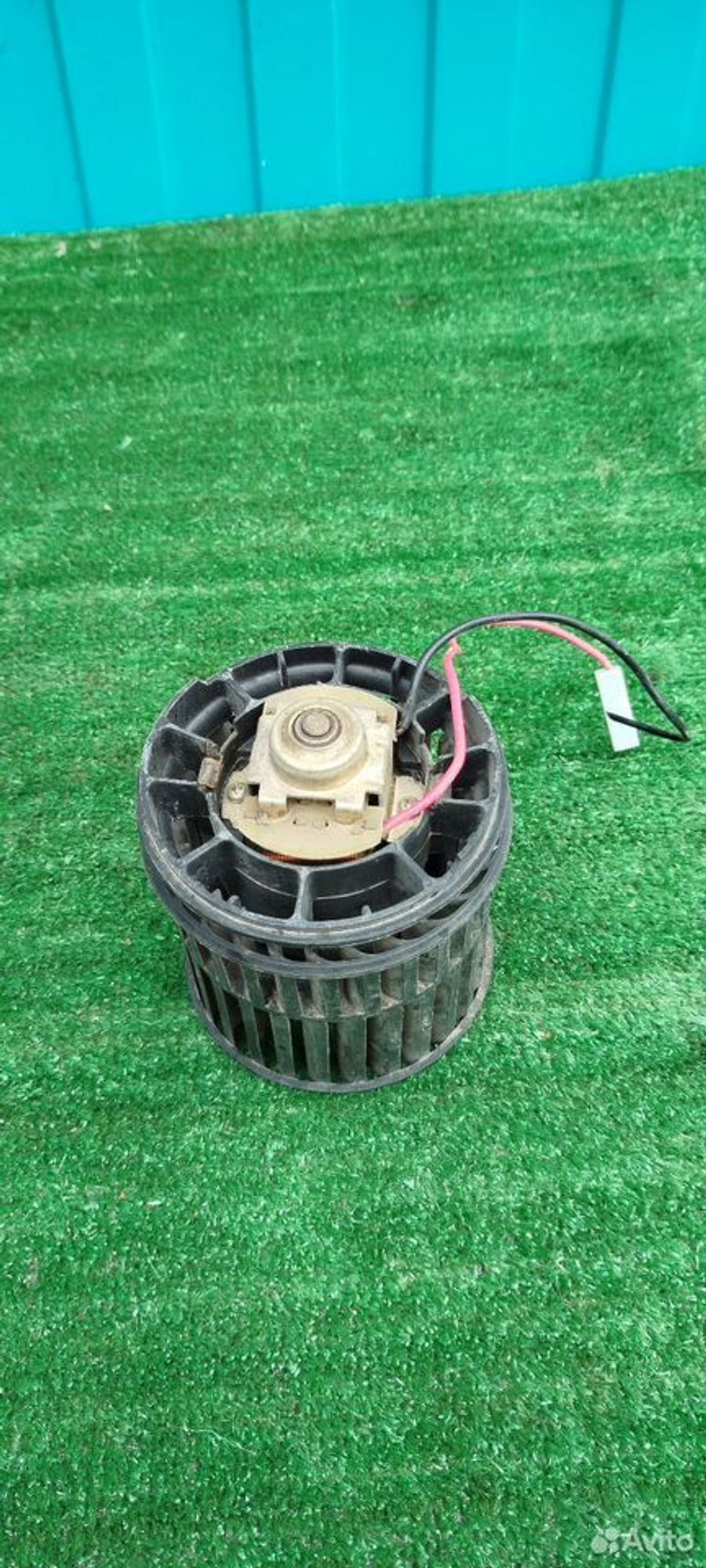 https://ycs.partsauto.market/partsauto-images/thmbs/2083c2a62fd034e59038f15de4c6b061/4fccc3e1972be3b8475d41c1534607e5/75767ec5c3f17a4e0eef4ea8bd76c156.jpg