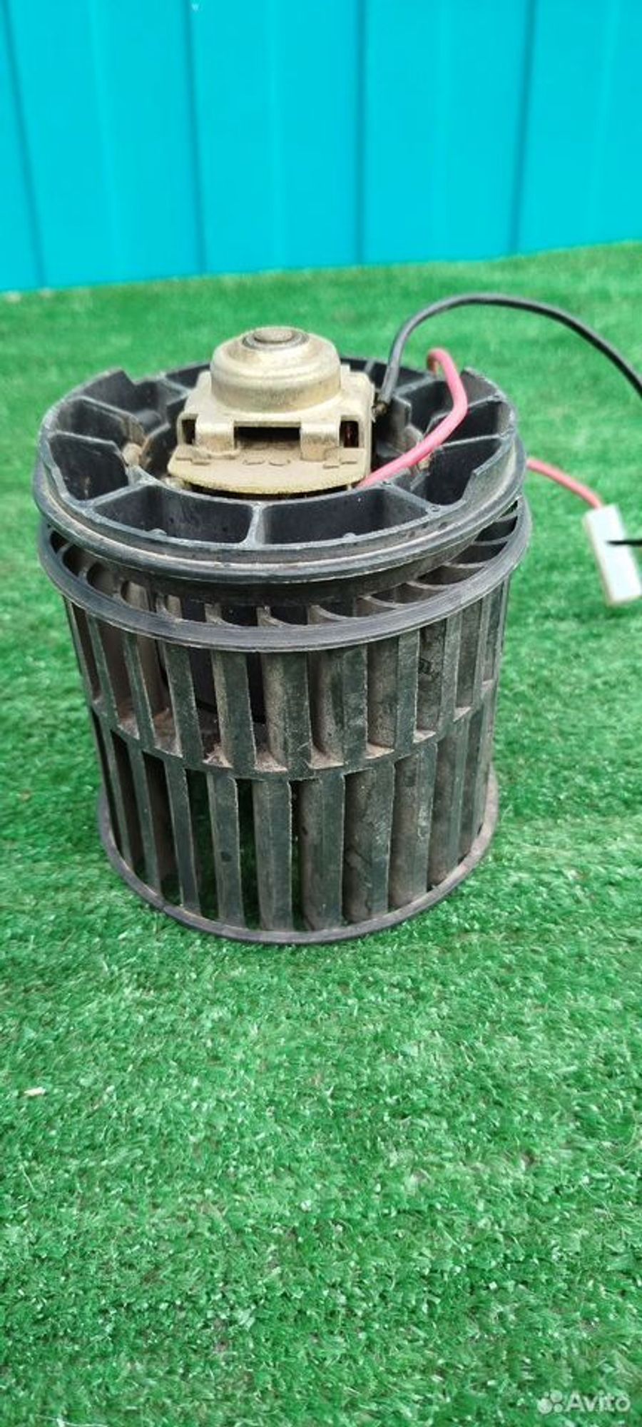 https://ycs.partsauto.market/partsauto-images/thmbs/2083c2a62fd034e59038f15de4c6b061/4fccc3e1972be3b8475d41c1534607e5/f9a83f6cd9f3715a8c886b6738115917.jpg