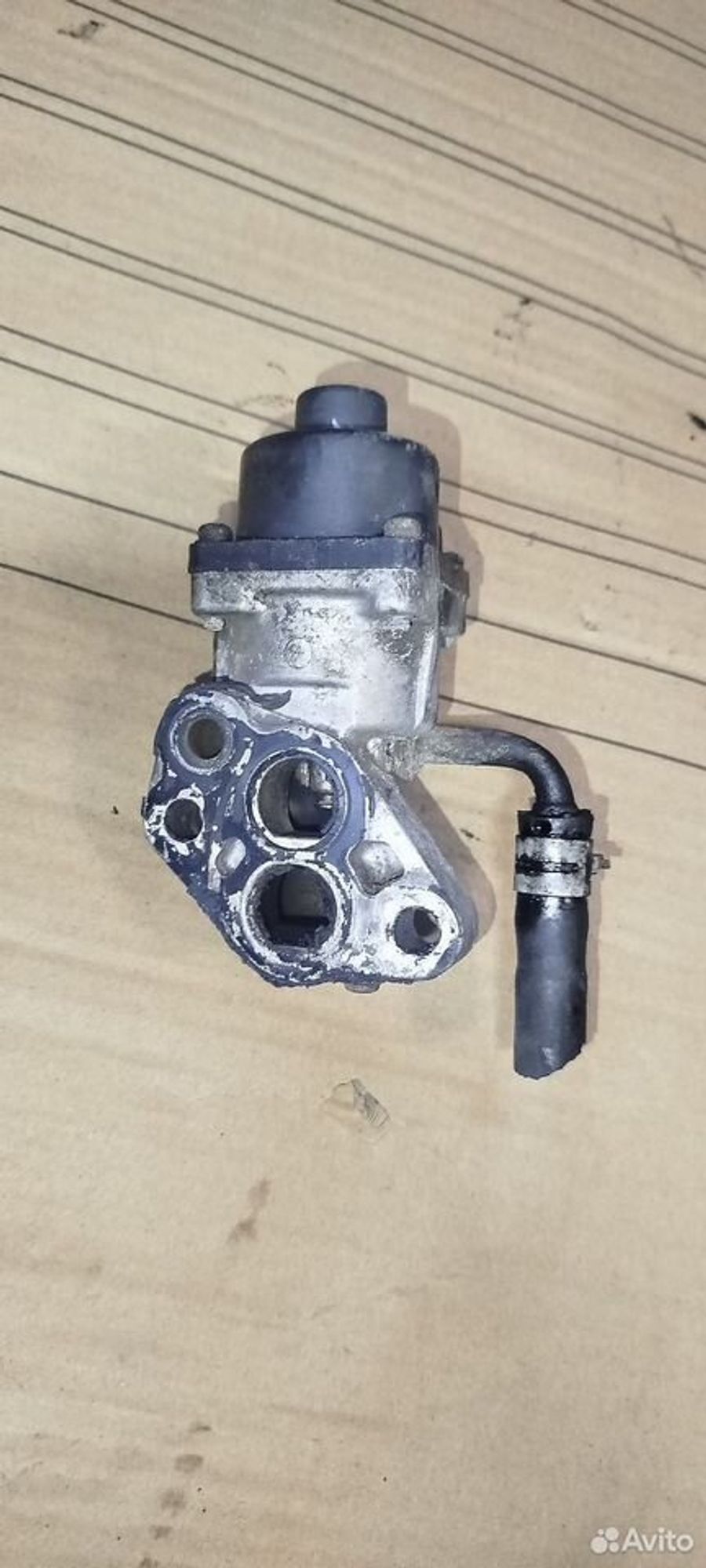 https://ycs.partsauto.market/partsauto-images/thmbs/2083c2a62fd034e59038f15de4c6b061/50063a0897e760b8e41084f4b856a668/1df8cf1e7ec2930a136d80b9a0f9c398.jpg