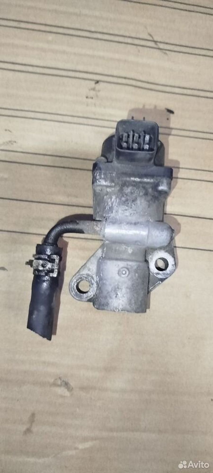 https://ycs.partsauto.market/partsauto-images/thmbs/2083c2a62fd034e59038f15de4c6b061/50063a0897e760b8e41084f4b856a668/e5216c4a8497e0cd757af6f9c2ef2200.jpg