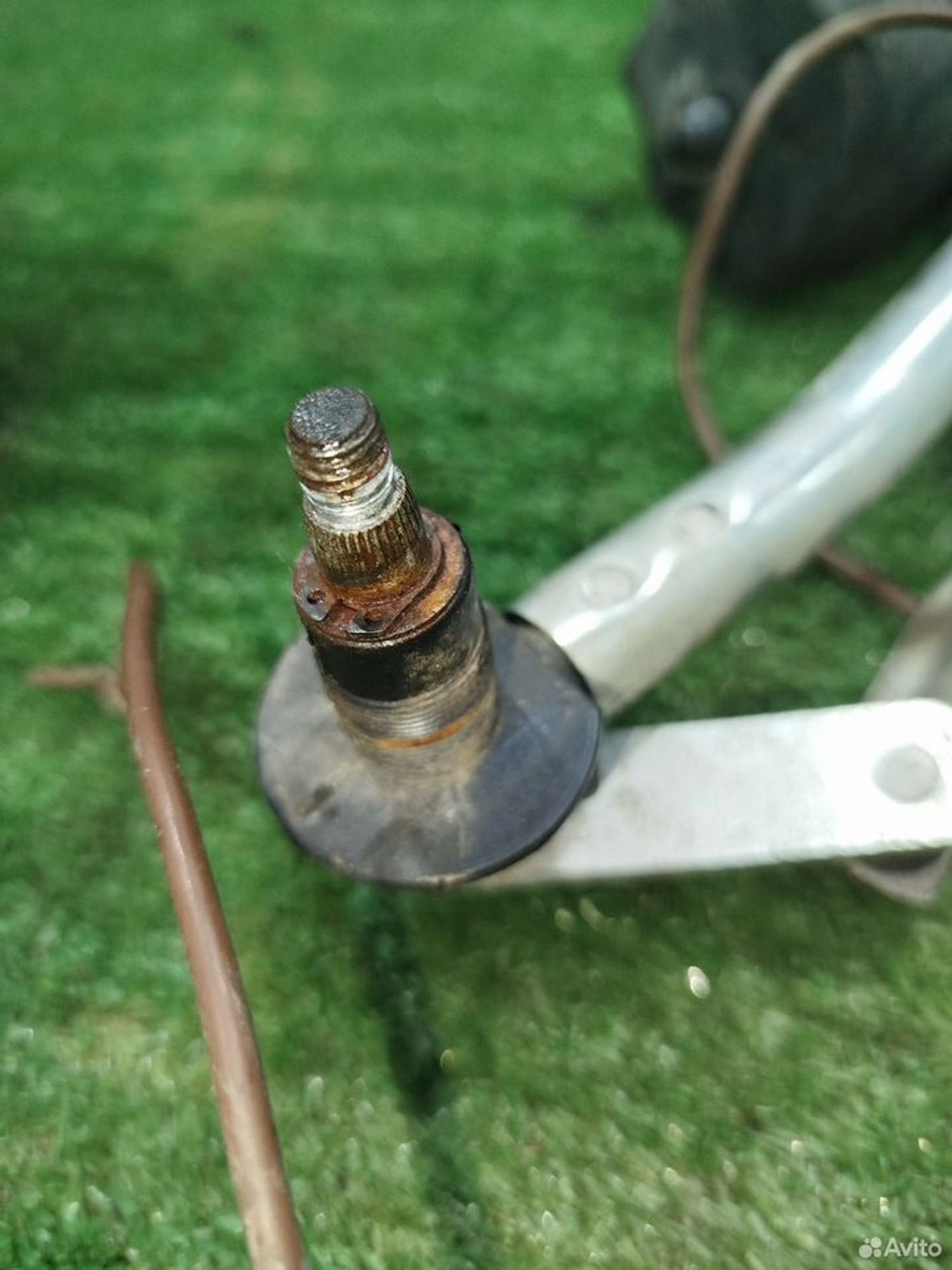 https://ycs.partsauto.market/partsauto-images/thmbs/2083c2a62fd034e59038f15de4c6b061/501fa35c936f10b095f4e31a215059ce/00185a5a1b78d0de3af6f23c9e4b56e0.jpg