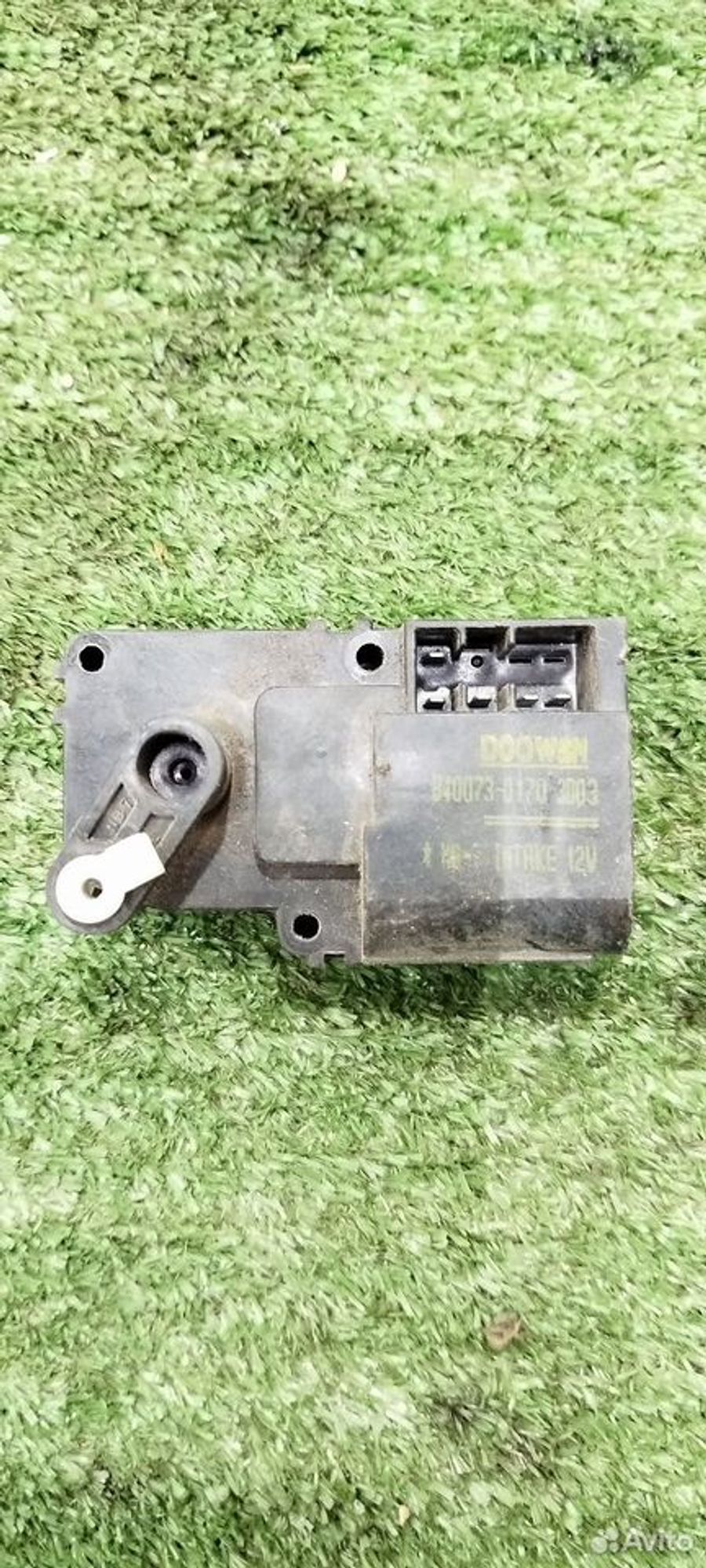 https://ycs.partsauto.market/partsauto-images/thmbs/2083c2a62fd034e59038f15de4c6b061/50534f032ff0faa9242e30035049cc95/914b93b57603bb5a9e6c0ec169bda193.jpg