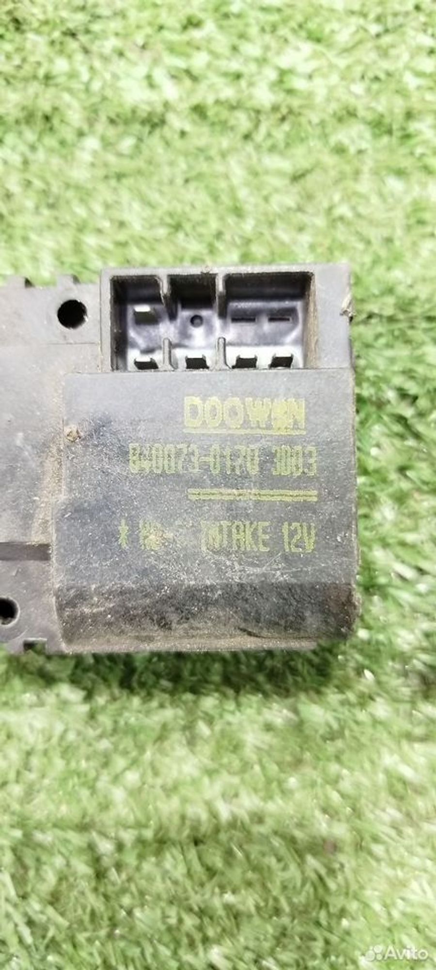 https://ycs.partsauto.market/partsauto-images/thmbs/2083c2a62fd034e59038f15de4c6b061/50534f032ff0faa9242e30035049cc95/a526aeb9556da0b2d58be2ff8b3a96b8.jpg