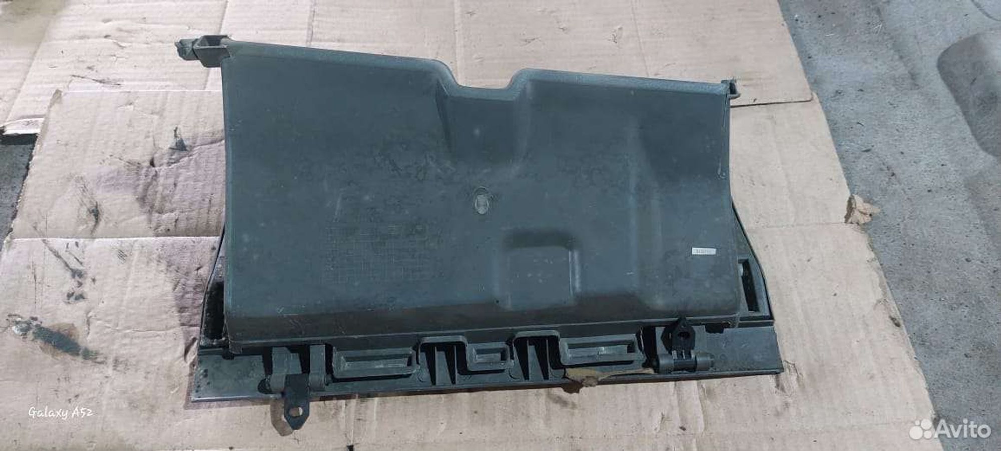 https://ycs.partsauto.market/partsauto-images/thmbs/2083c2a62fd034e59038f15de4c6b061/5076a30c346178cf408fd6d9eec969d2/517f0b99115504b117deef55b7c4c58a.jpg
