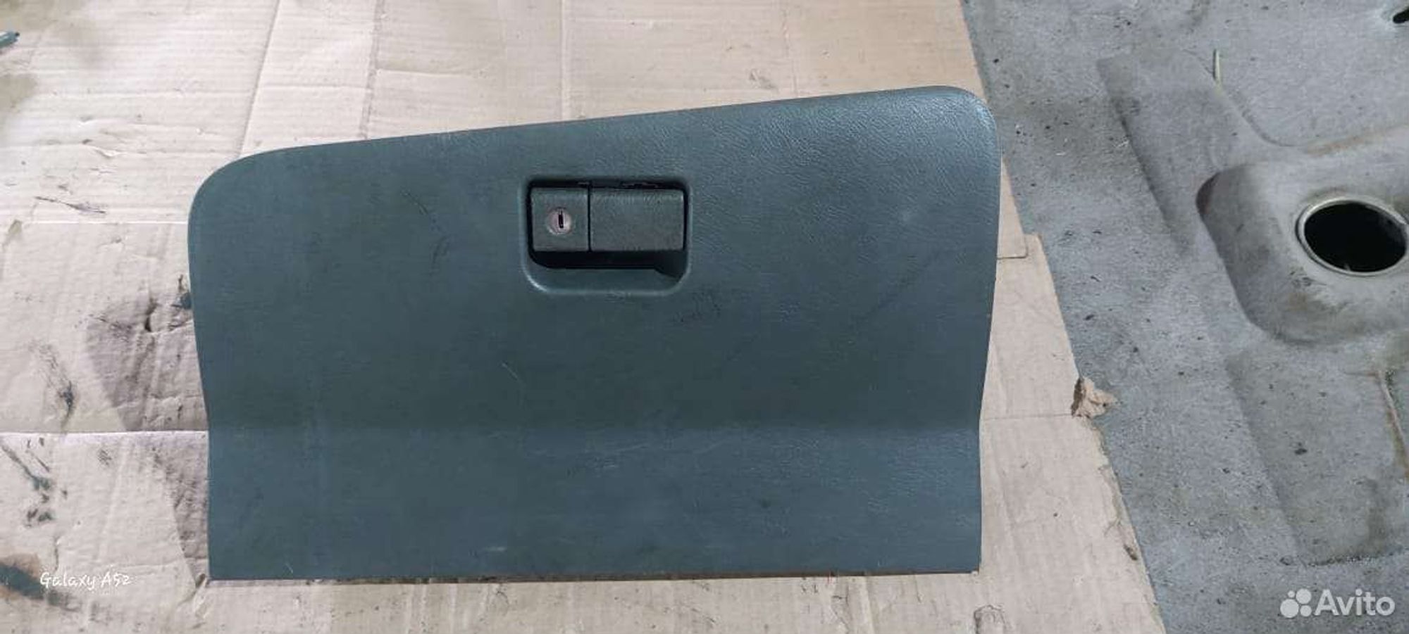 https://ycs.partsauto.market/partsauto-images/thmbs/2083c2a62fd034e59038f15de4c6b061/5076a30c346178cf408fd6d9eec969d2/56ea9848e00b8e18541083e30f839532.jpg