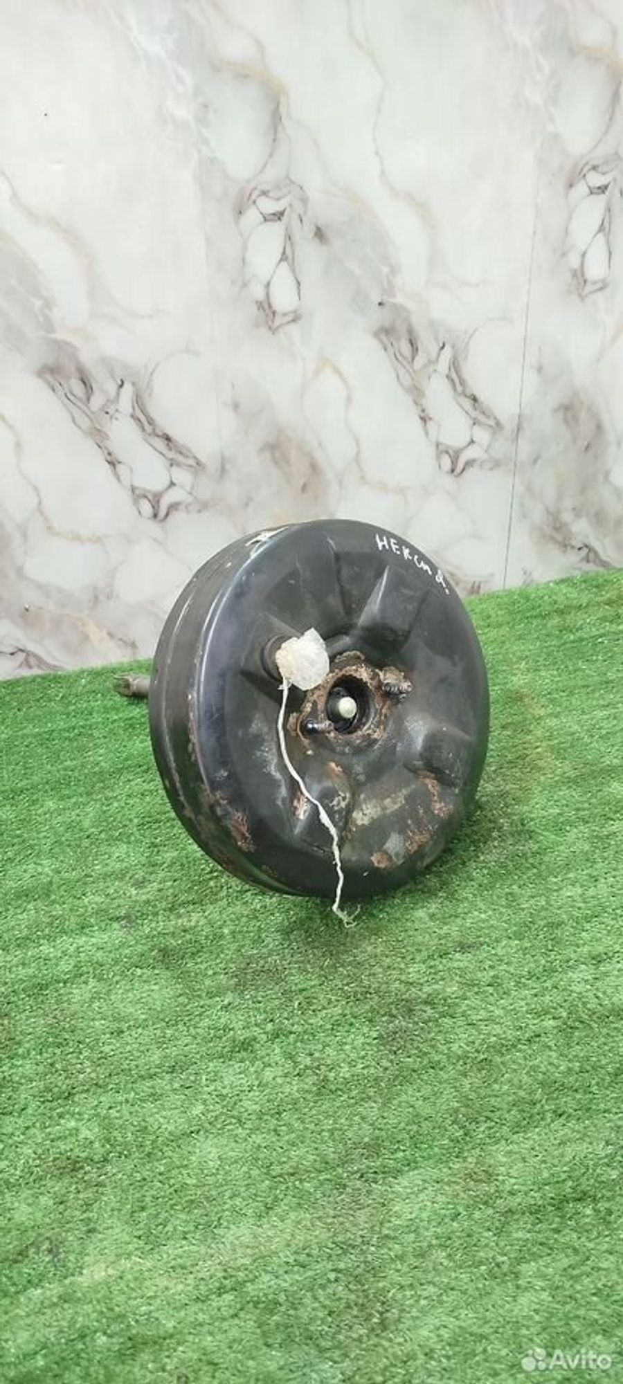 https://ycs.partsauto.market/partsauto-images/thmbs/2083c2a62fd034e59038f15de4c6b061/507a5c01c8e7825a426c40f0f9adbbb7/3ff6956fa3dba95c531f4daa0fb0e810.jpg