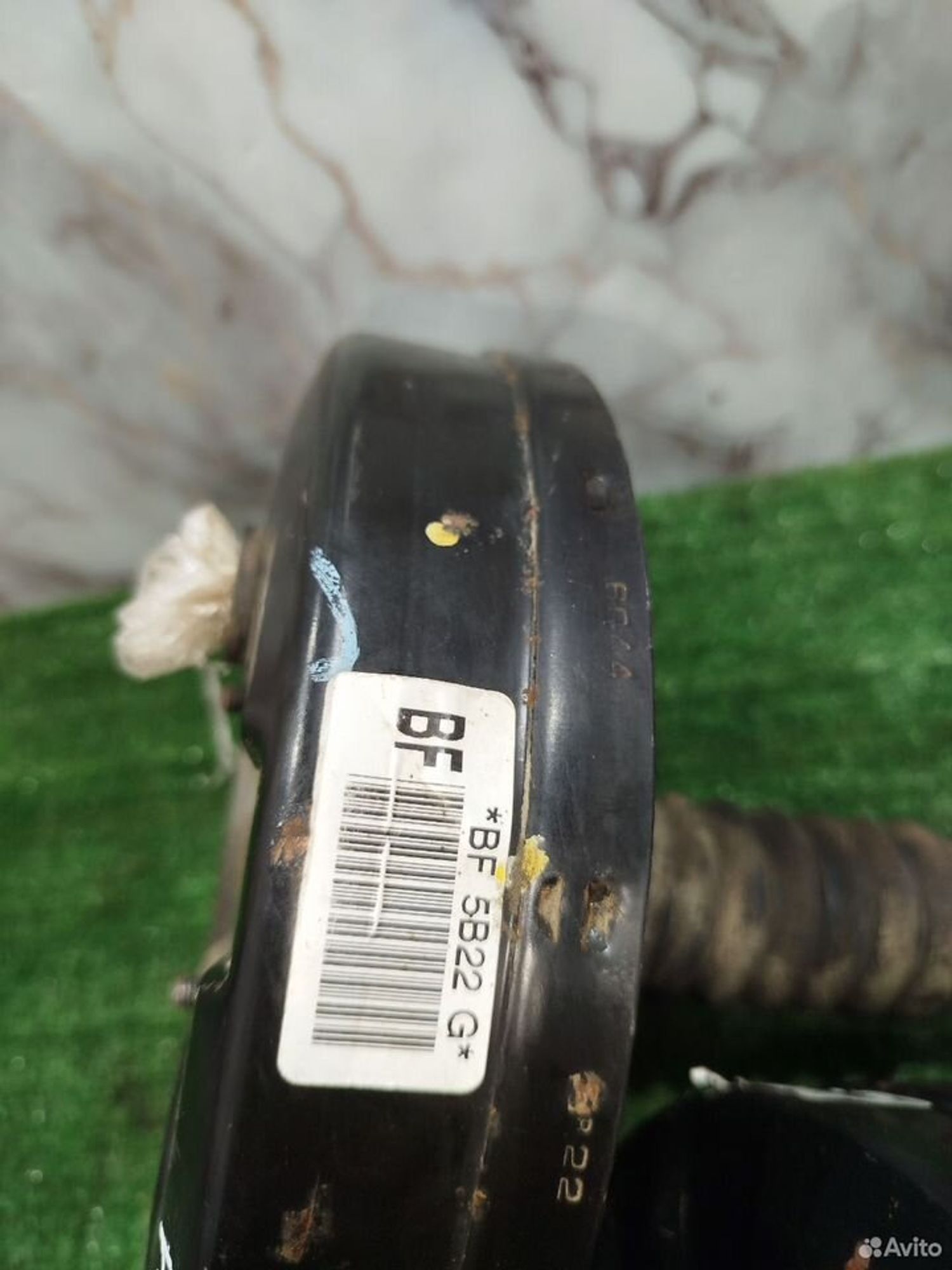 https://ycs.partsauto.market/partsauto-images/thmbs/2083c2a62fd034e59038f15de4c6b061/507a5c01c8e7825a426c40f0f9adbbb7/693f5dce4d64ed877fe567a239ff68bf.jpg