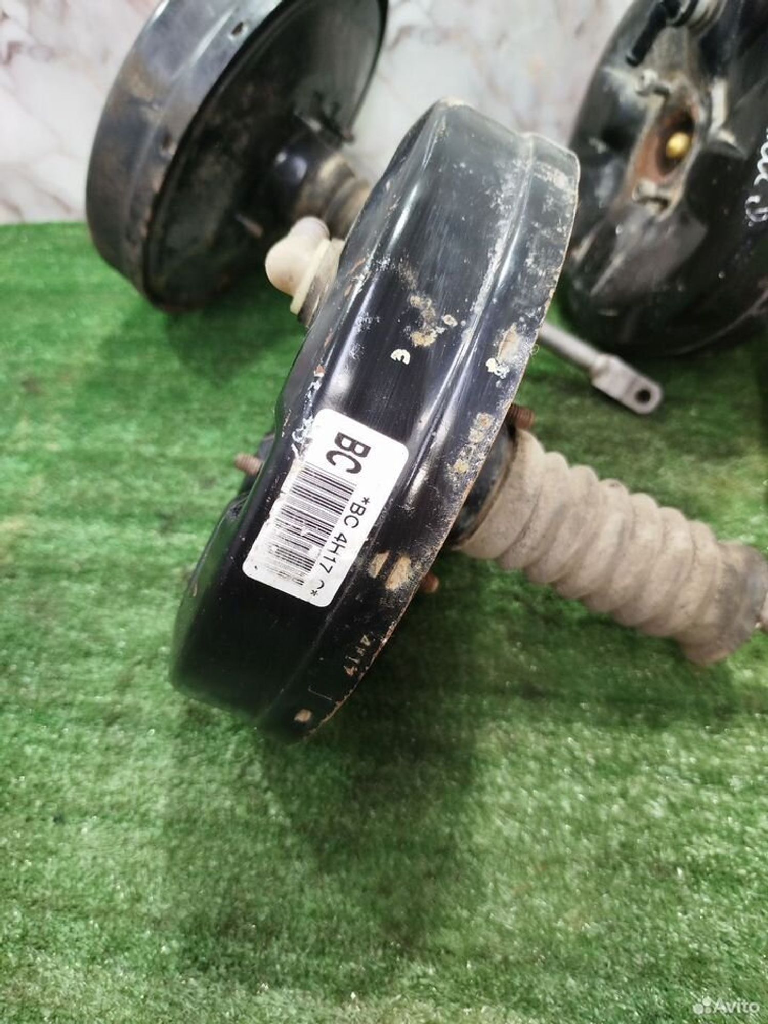 https://ycs.partsauto.market/partsauto-images/thmbs/2083c2a62fd034e59038f15de4c6b061/507a5c01c8e7825a426c40f0f9adbbb7/f8dd61b676eff5761af7bd299bfec8b6.jpg