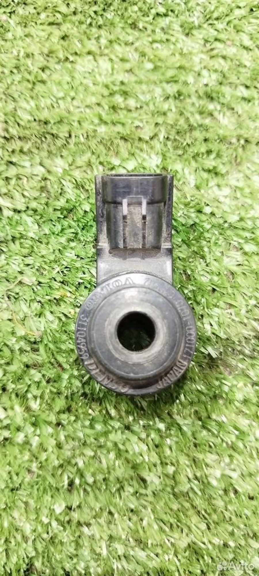 https://ycs.partsauto.market/partsauto-images/thmbs/2083c2a62fd034e59038f15de4c6b061/50b7c3e5c60038813deb621384e7fa8c/37a23bd009d6ffd91a9a3467010c2c36.jpg