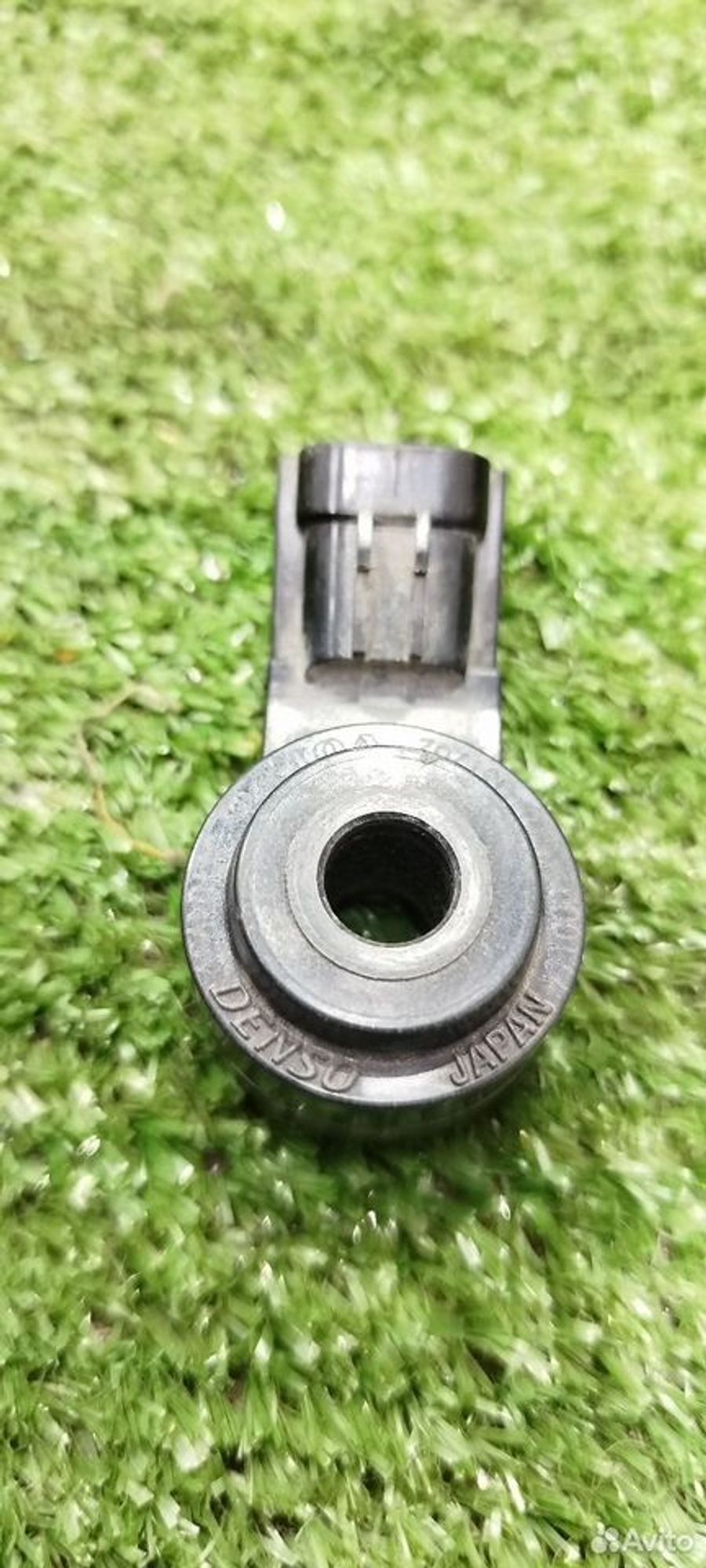https://ycs.partsauto.market/partsauto-images/thmbs/2083c2a62fd034e59038f15de4c6b061/50b7c3e5c60038813deb621384e7fa8c/7821e2d2904e1f4cfe78701ccac7eaa5.jpg