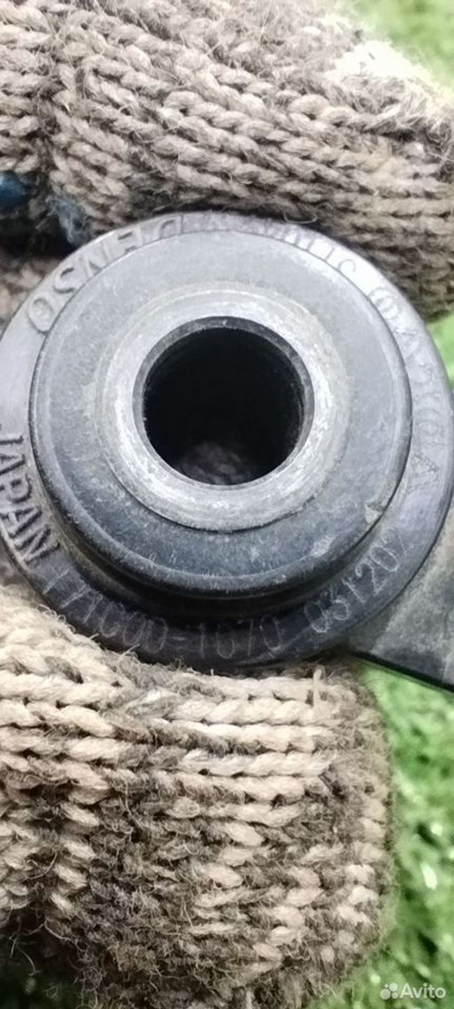 https://ycs.partsauto.market/partsauto-images/thmbs/2083c2a62fd034e59038f15de4c6b061/50b7c3e5c60038813deb621384e7fa8c/b77606bb4e11f39067065111e8363224.jpg
